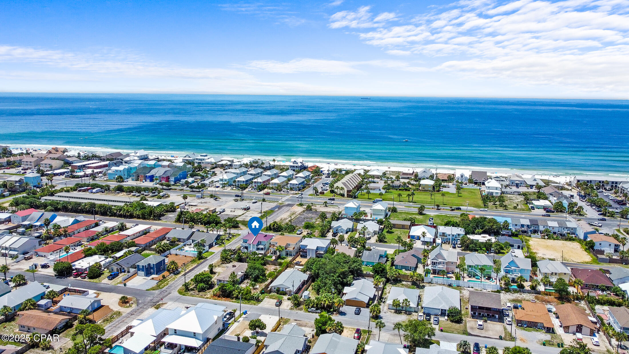 Image 36 For 5516 Beach Drive A