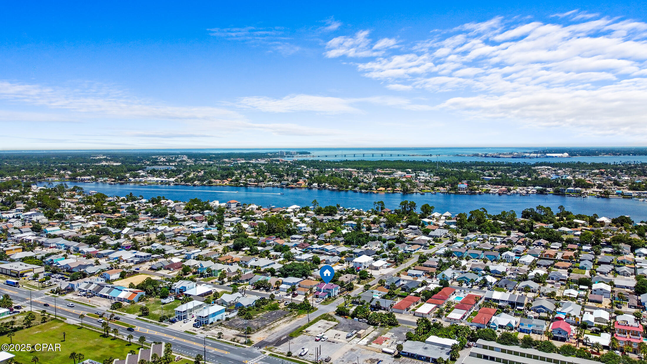 Image 39 For 5516 Beach Drive A