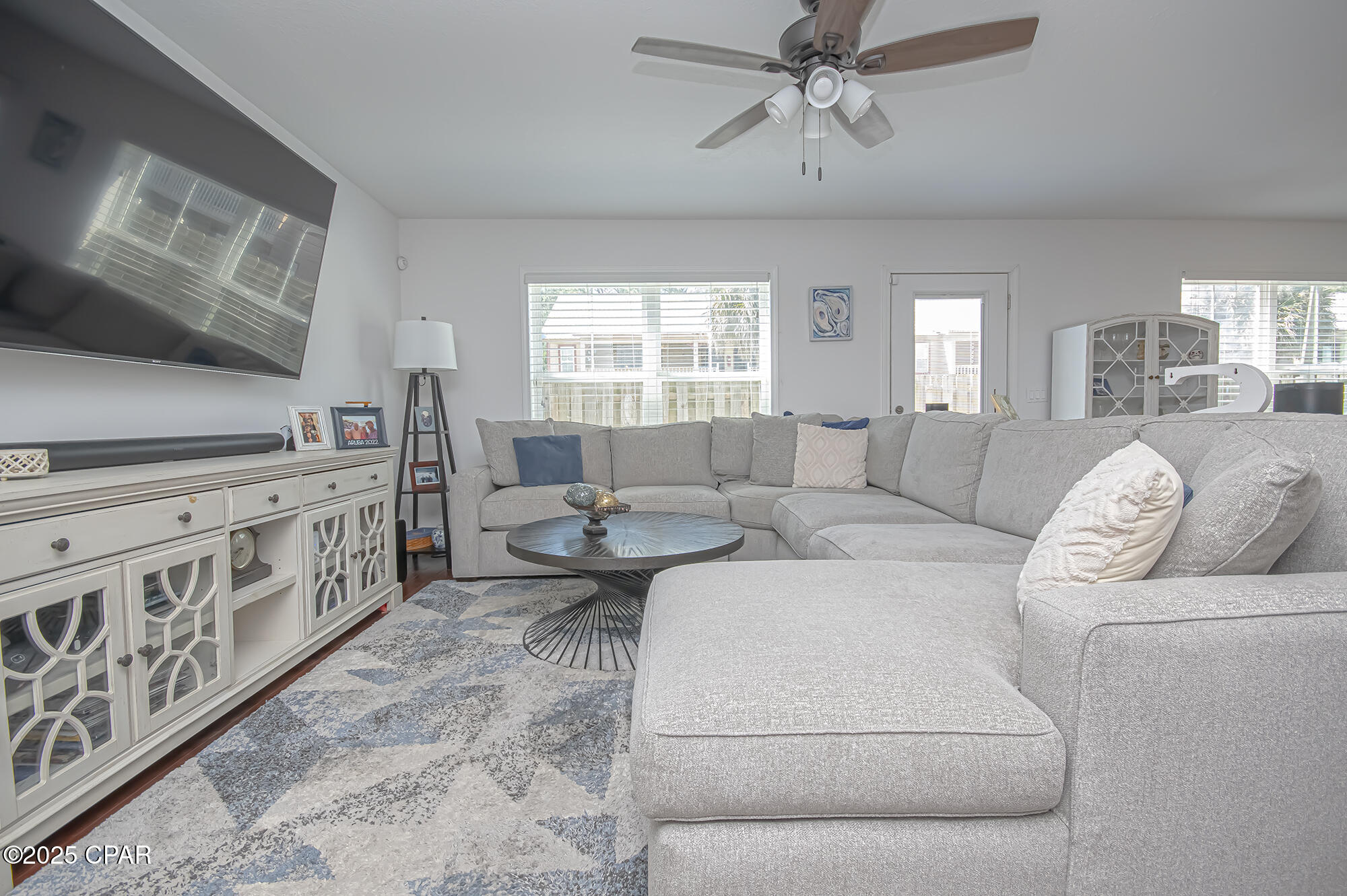 0s7yk9ktw9vfovgfqgiafefoeorppqbbcqhn M33bzg