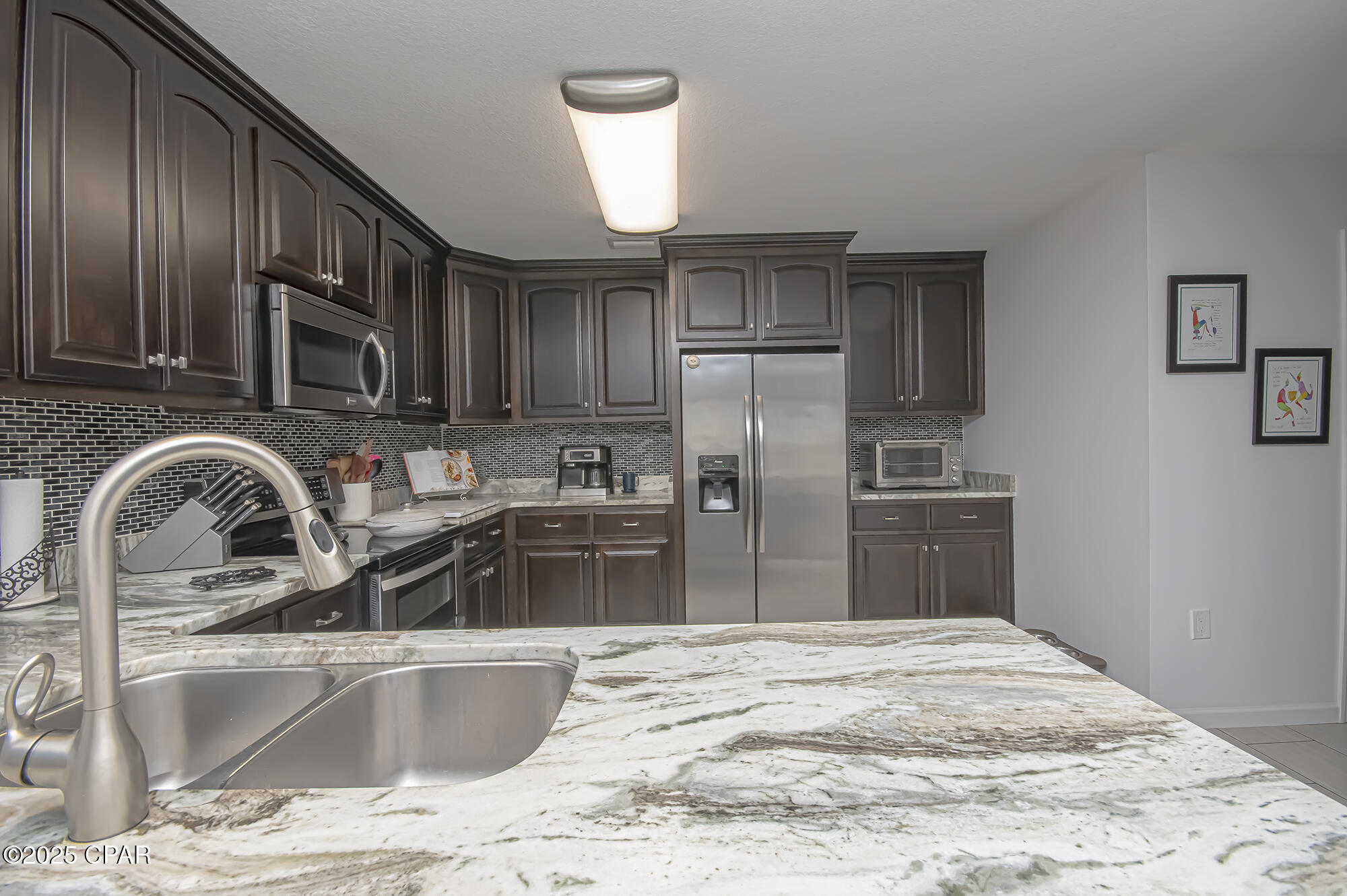 Iwegljqngypf0cxysjsnsack3mcfgq5x5uivkf2asju