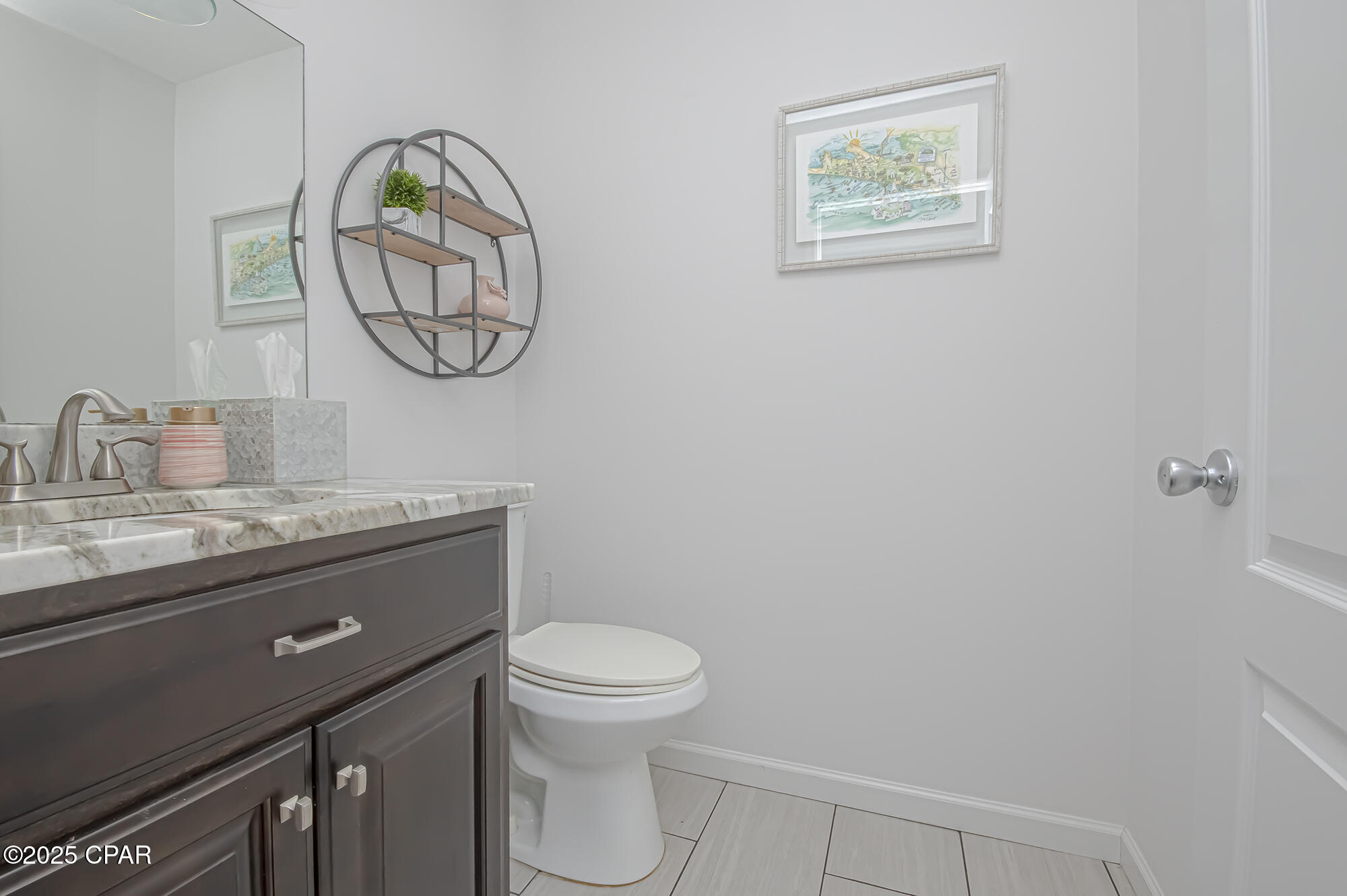 4kzuitmh78cge_nxh7s Txpcfhmqddskqp77ullqi00