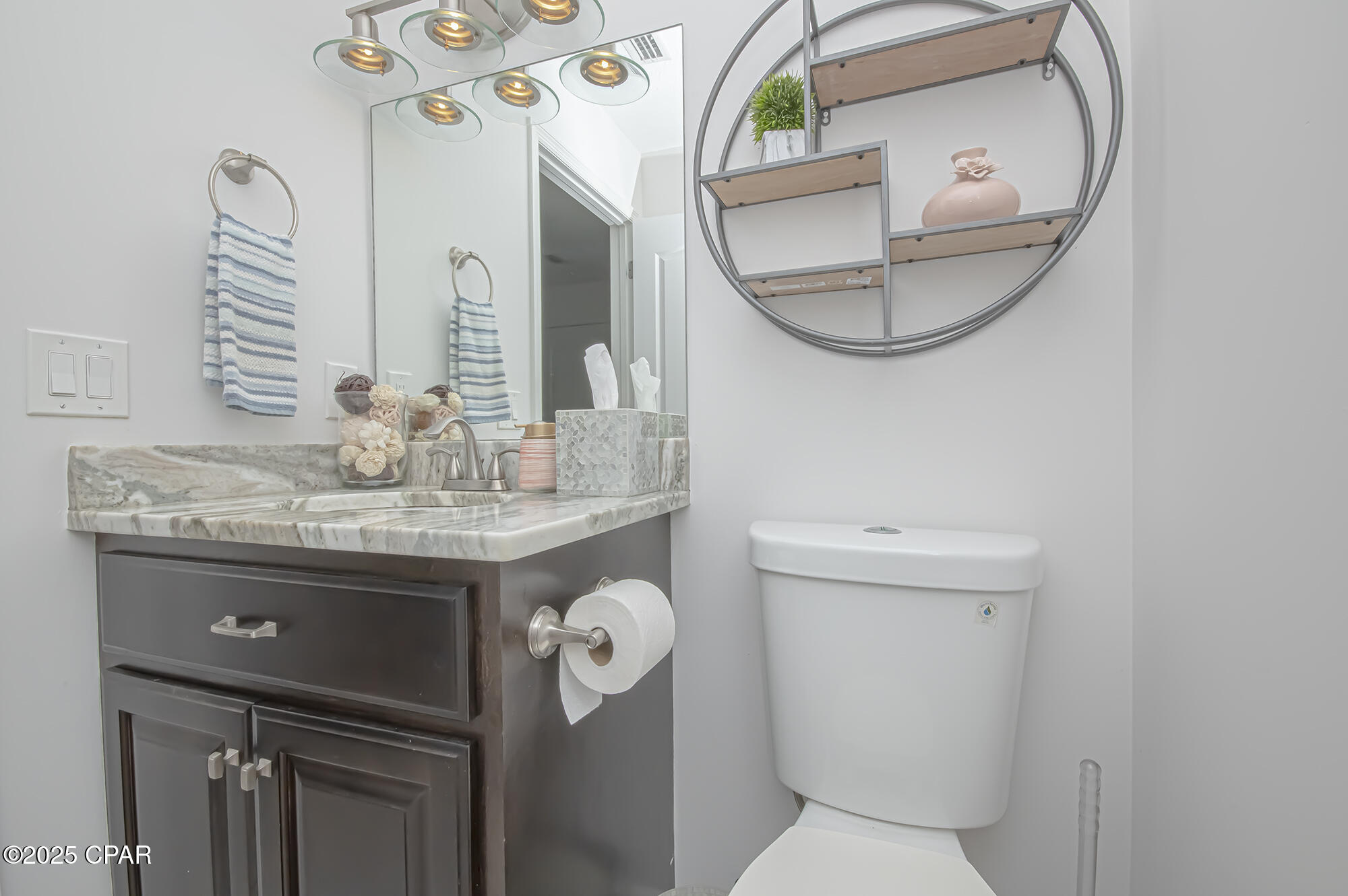 Nv0rgqka0y6dz67xpr8l Avcuus3ds3bcwytvbumglw