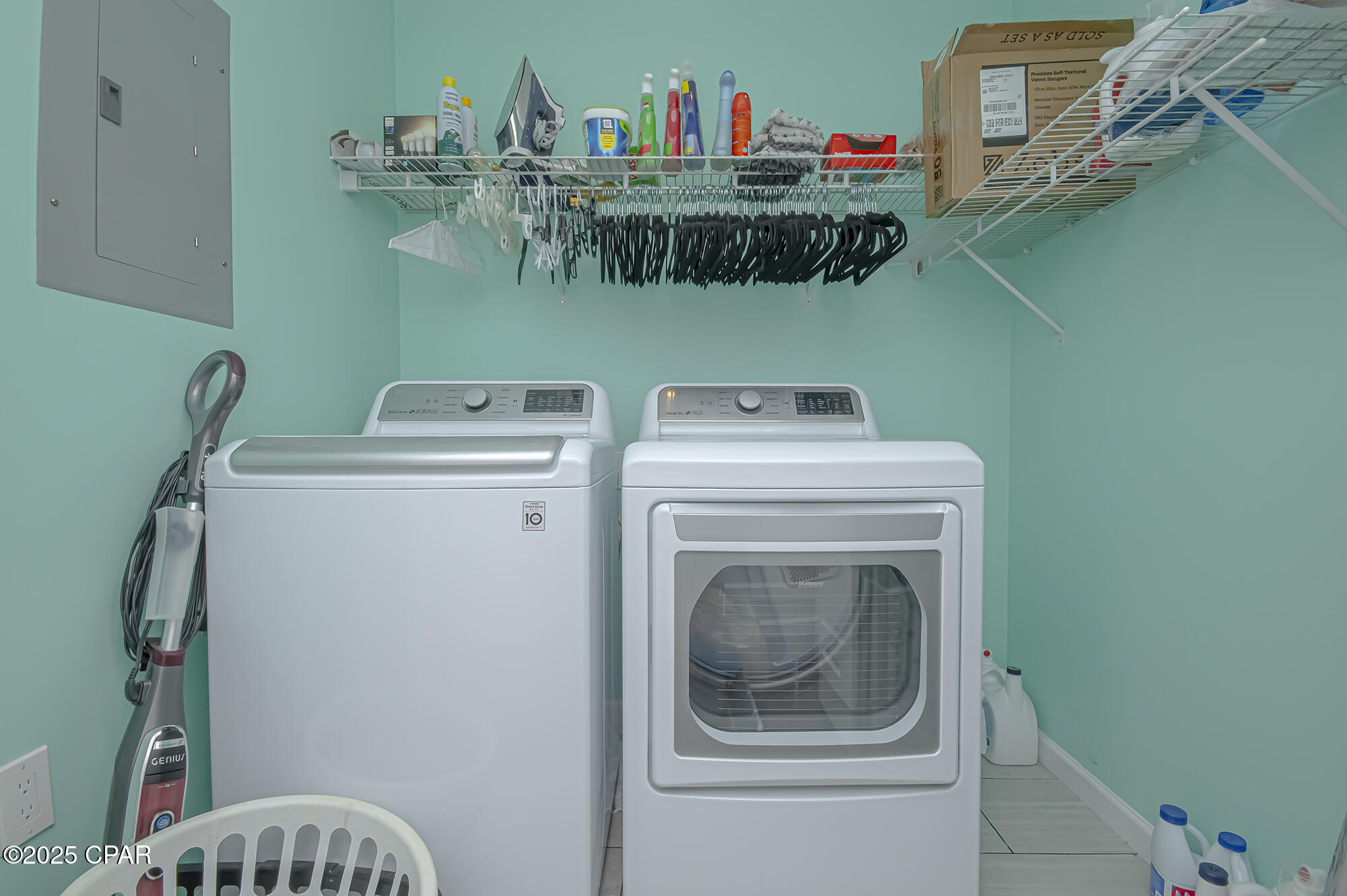 Jonfjetwnfmqq_442k1s2t0dhnngd1hcfbvtmntyl5i