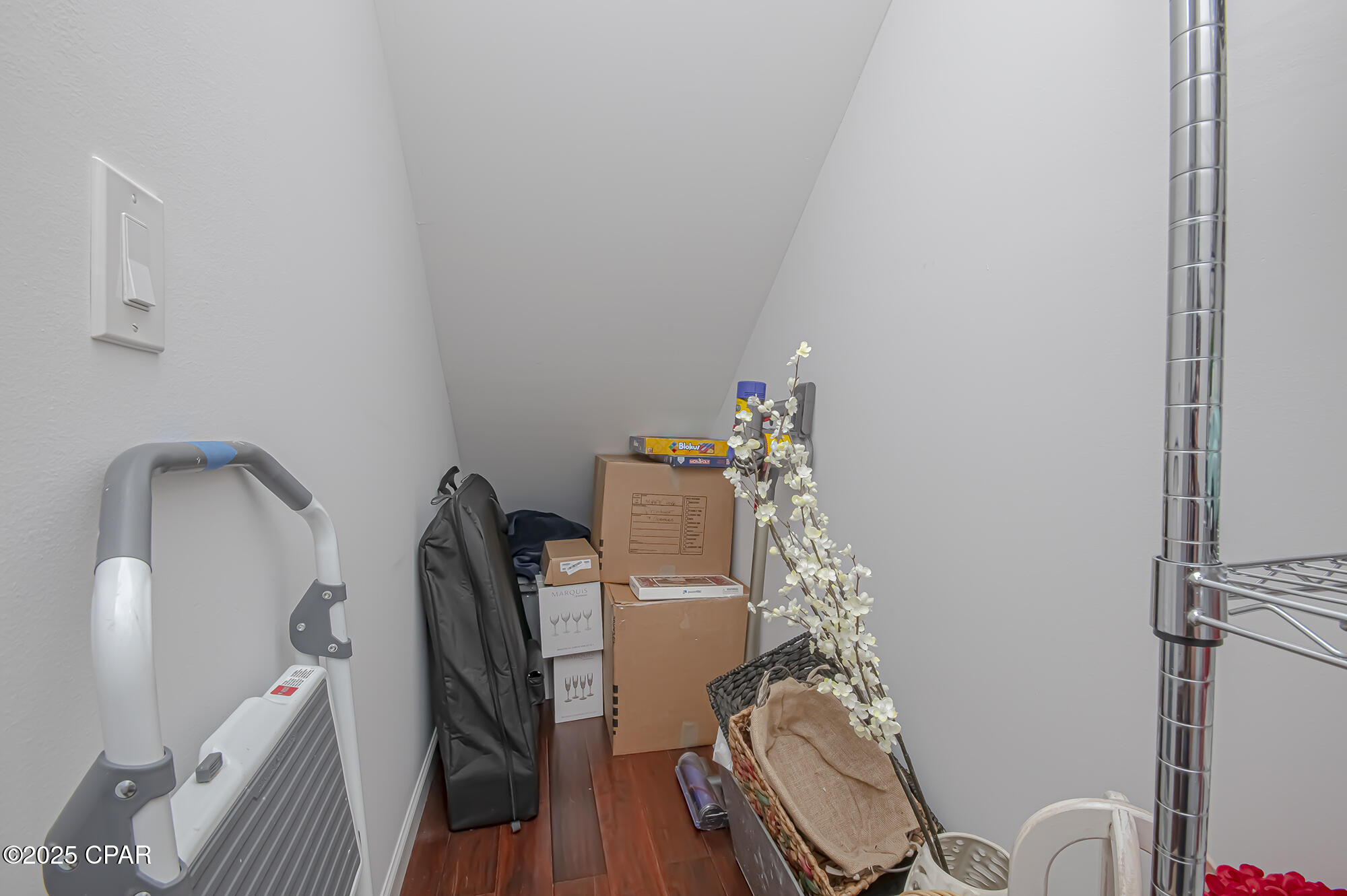 Gx59iavluf4n38fs214kv3ntfwech6l1jhykkowftls