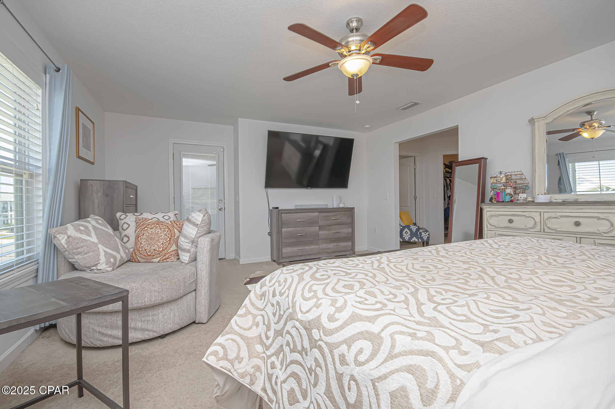 D2c7wlntomvchf6 Yq2j Dys6qyfe0affxm7ithtbs8