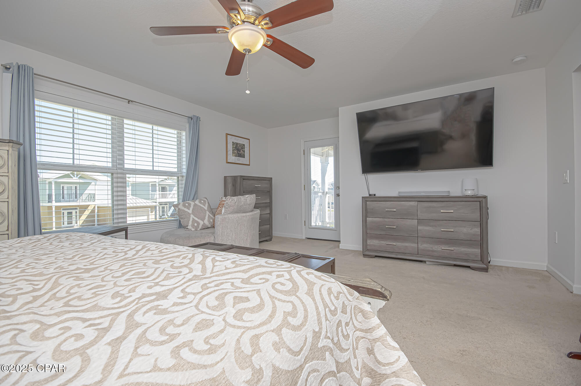 Tr7mmvjwtmfz90dhrs8djh8urizqd9w4id7bgh 3x3s