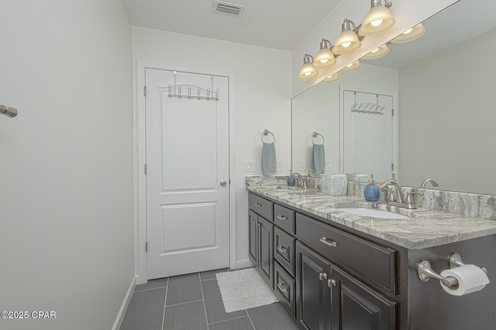 Xcj8vwa7v7e7hlvinohrz5nrntyea 11k9tqy5hilok