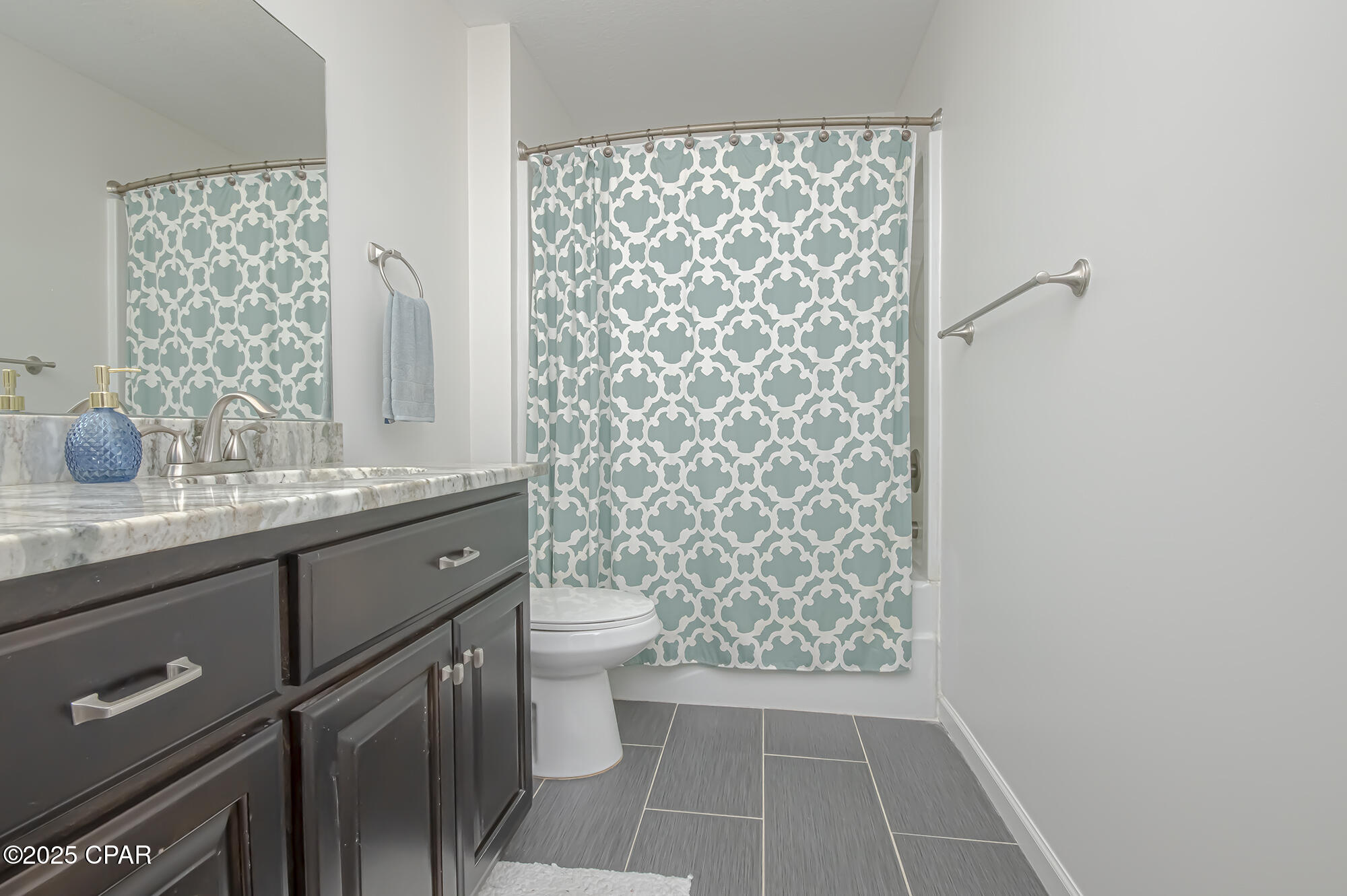 Iez0_qtoo6au02xndqkl5ys15o3tiavfdewwtcw_yxe