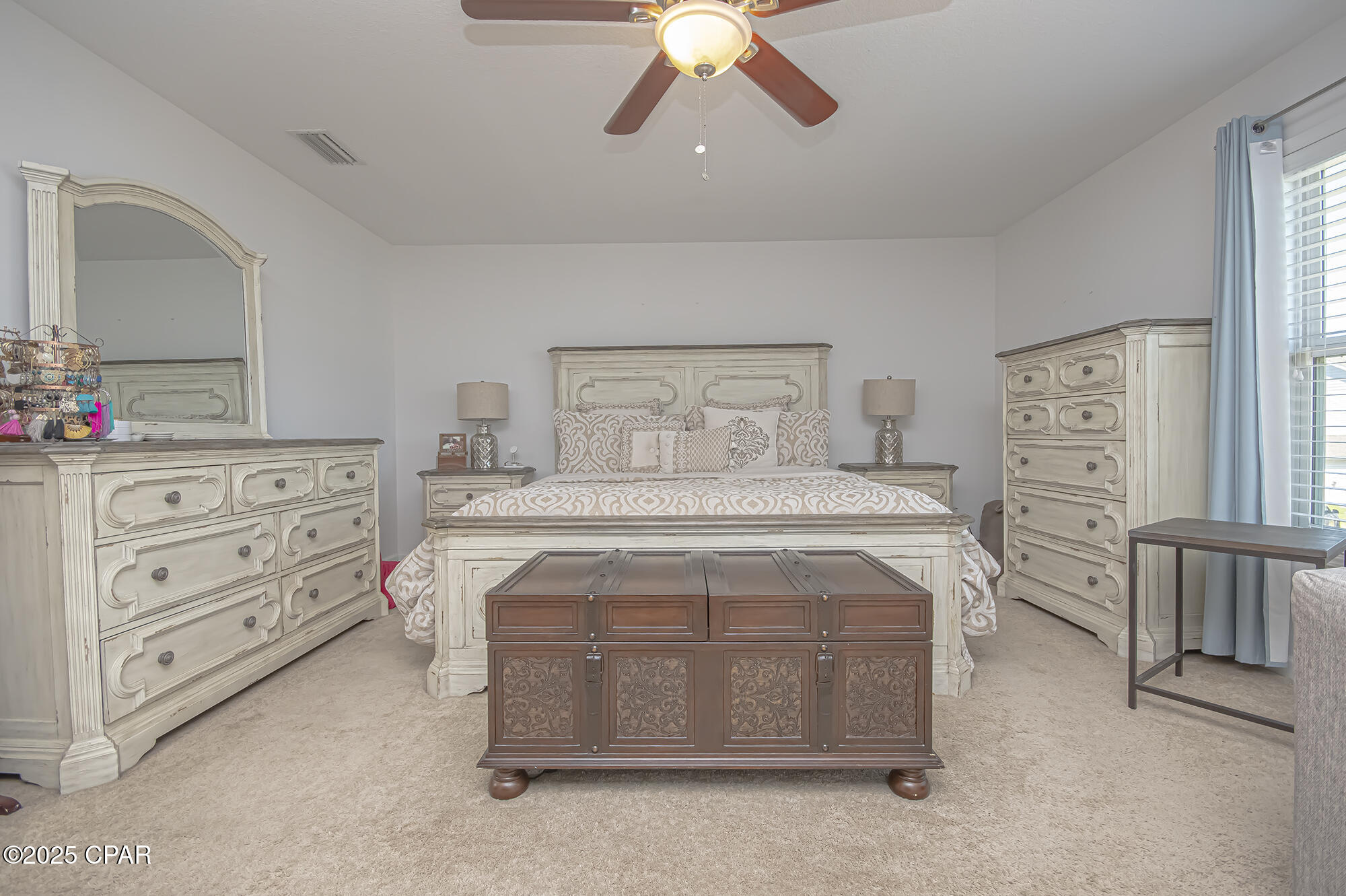 Sxyry_qsxgp98puqpxz_rxj Lixxqdugpfwbbsdtz3w