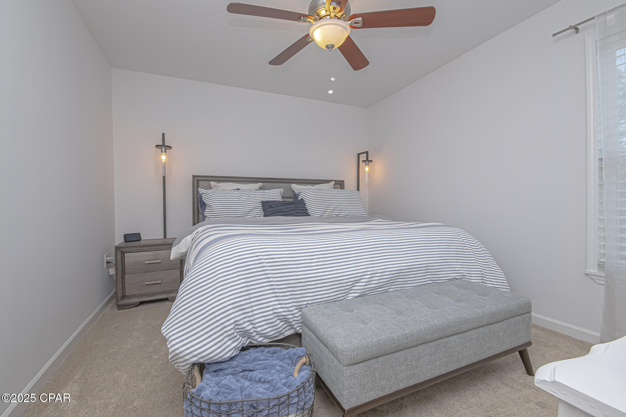 D D1ejviyxgv1m6iflzs3dkdbeolhjkpvyadg3sx7hu