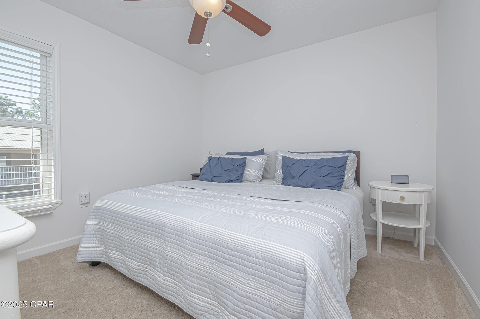 Qfufp48dlqxrmy9hbl6c6dojmmlguhuzu8 In520qwm