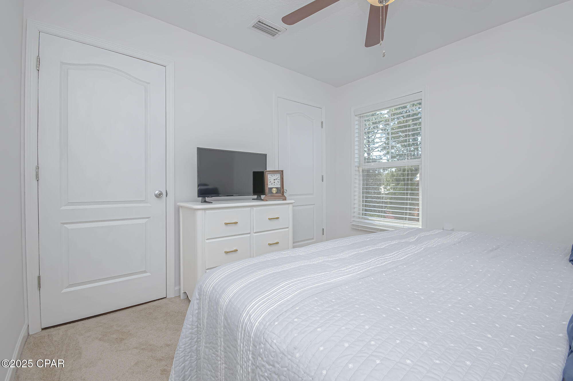 Trkk5fnagtevlpfb8zuoqa4pvv4ndi6cprjo4xykes8