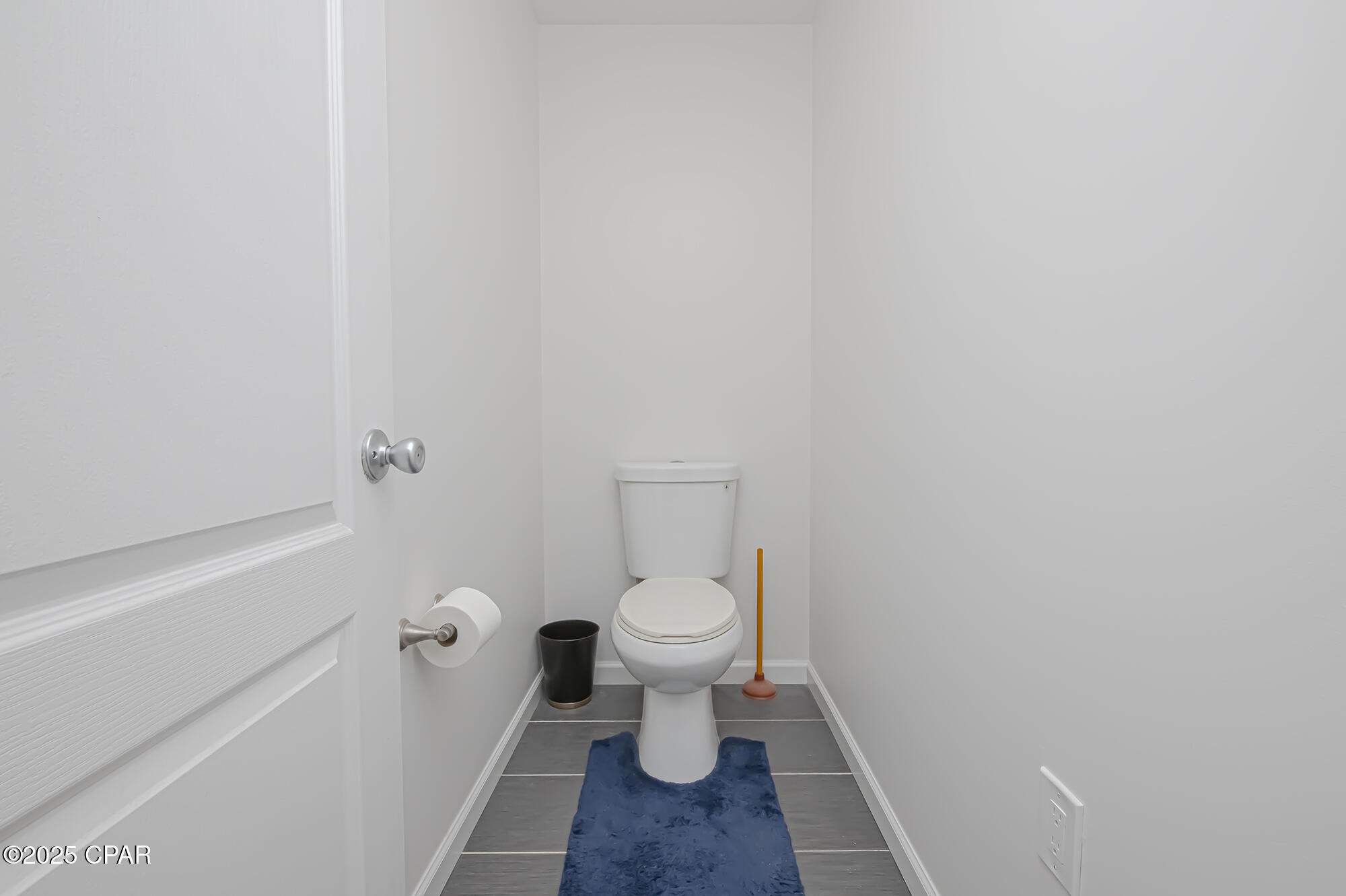 Fjqkoejtla6mv5xmwc_8tpcl_vp0 D5y3knd3p_vh_m