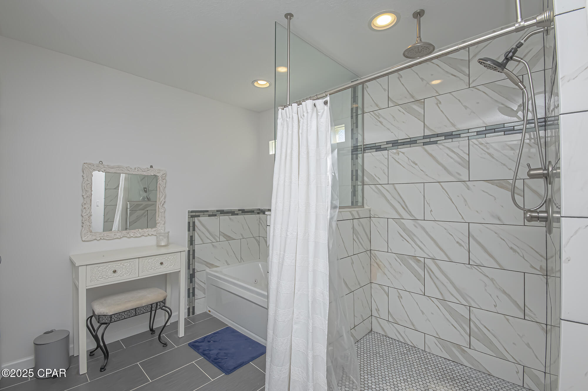 Zhe7ogafblp Uou35cevtr9t2hpowbqgnjgua17adsi