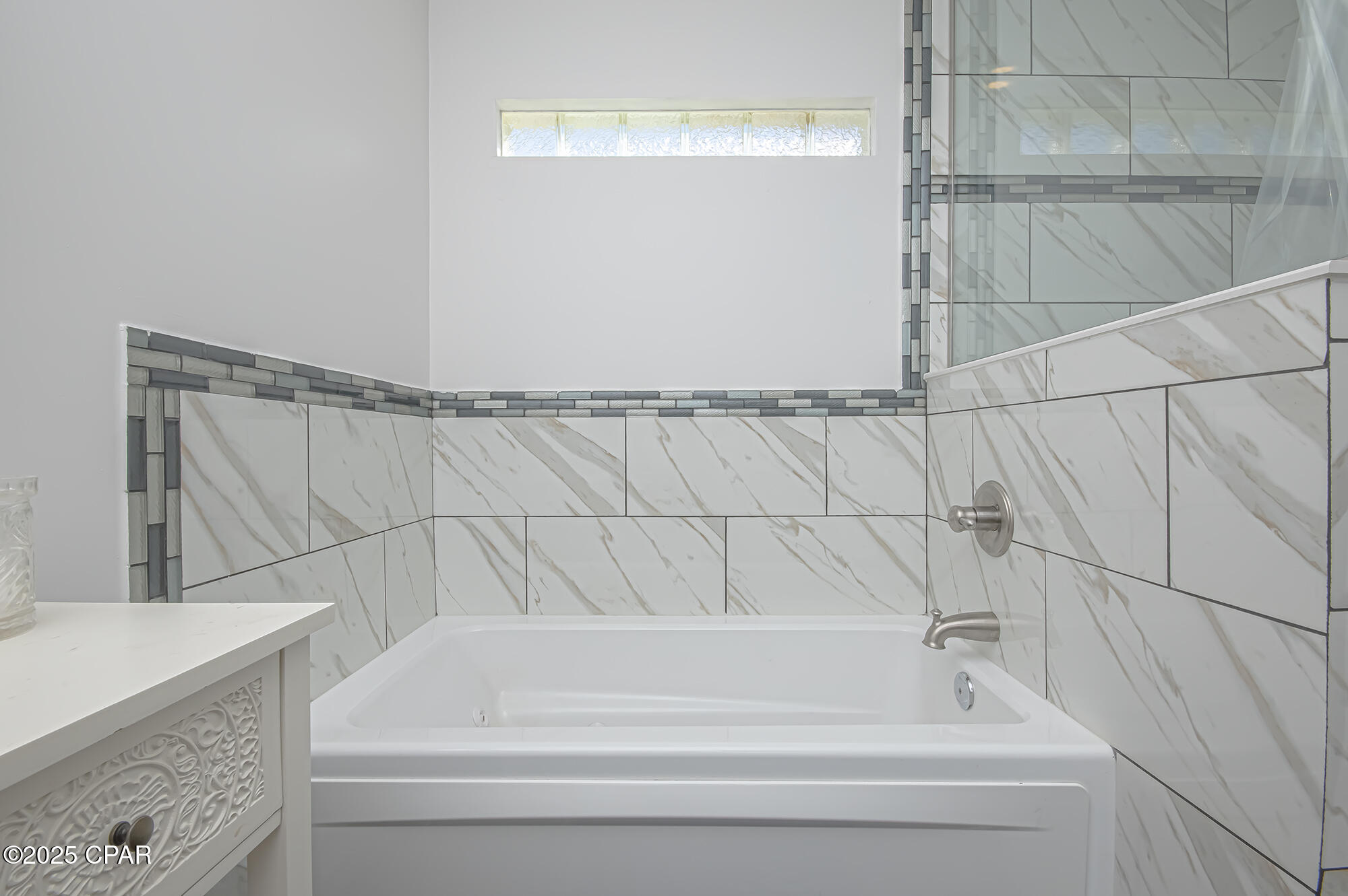 _qmfoeqc5gzttwa4yrkrtru8wuxqired60hg21rlrha