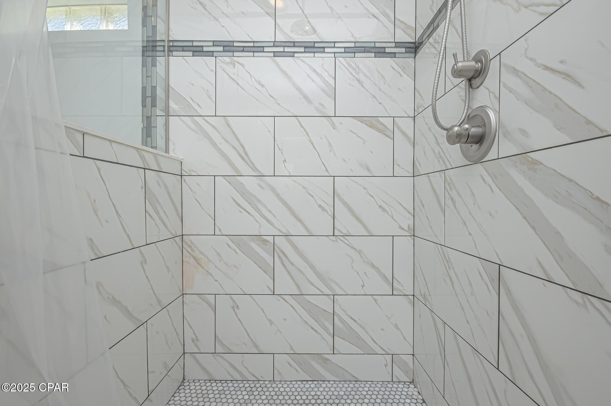 Ibn_a9sfhc4ot2wepdhdfosryvhkajq Ygqexkfqe4m