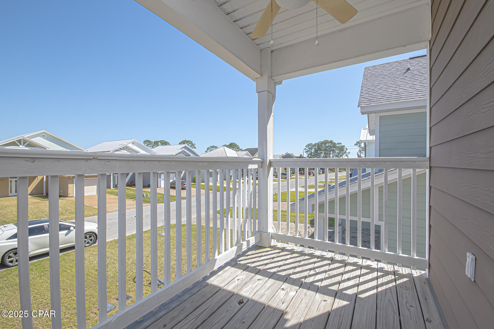 Cvoh7q4yzhp7gxhfu Gevuqau9qcn9 Pi Mieyuedjw