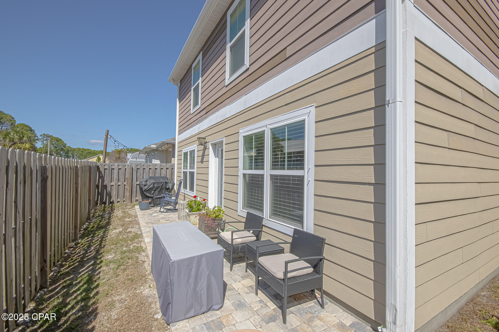 Ebx1l75hkl61x55ff7dpyz28i 0c6tjfuvkh_zta 2s