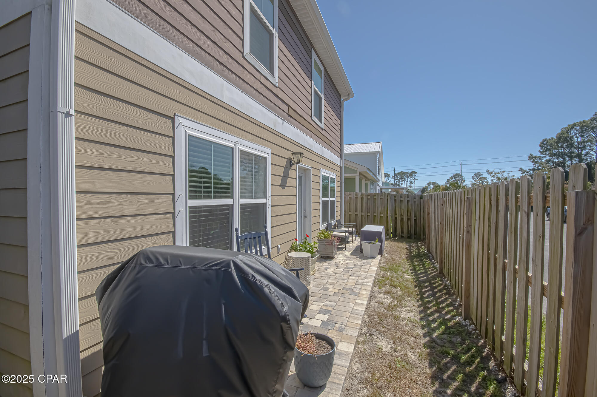 C2vklxegwk6pw8scpxmn1k0wpysyreajcaiuvstmu A