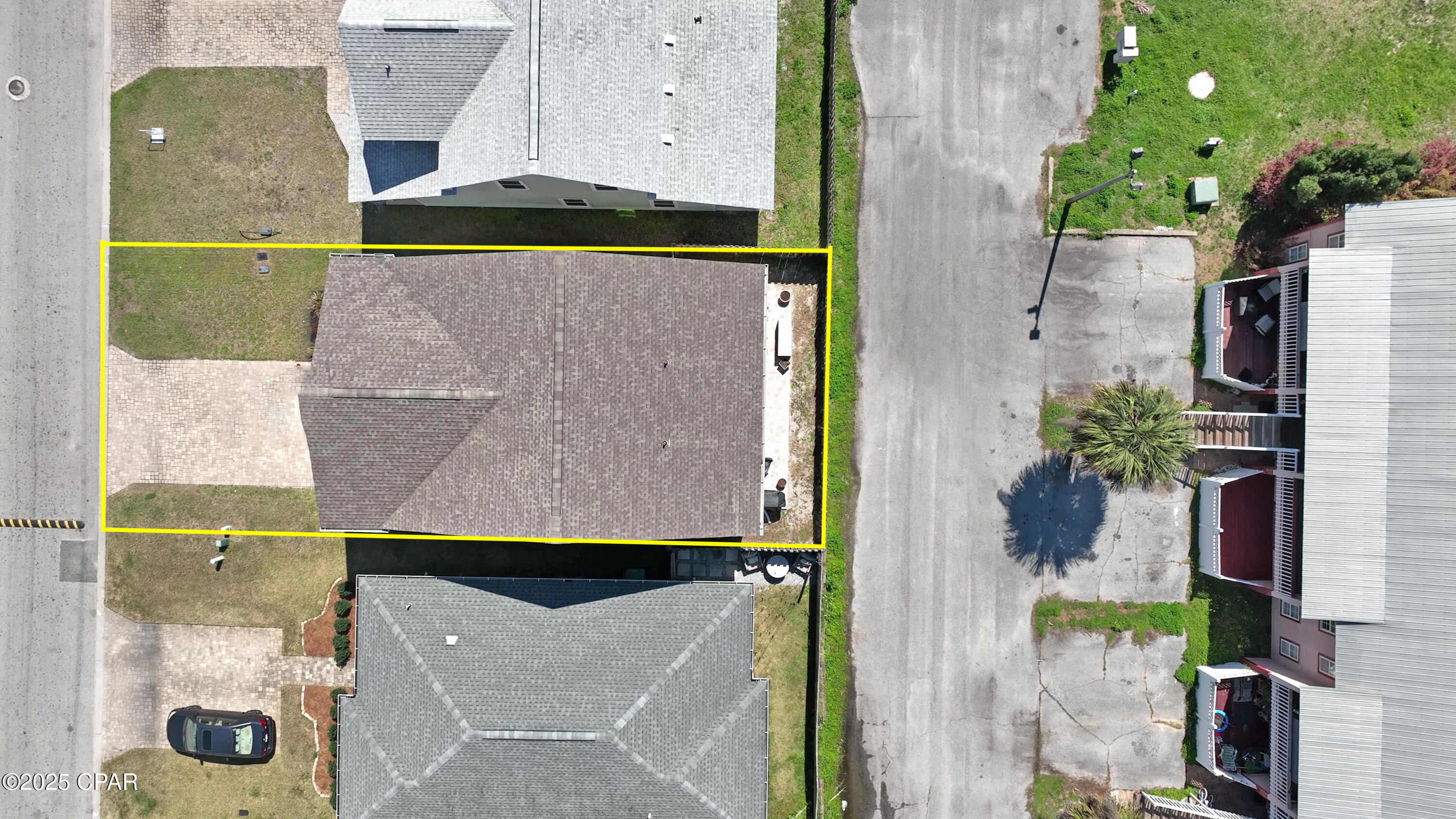 8l0pvwy4gthl8ojftwvkyov_weosisoo7l3vgq_ W7a