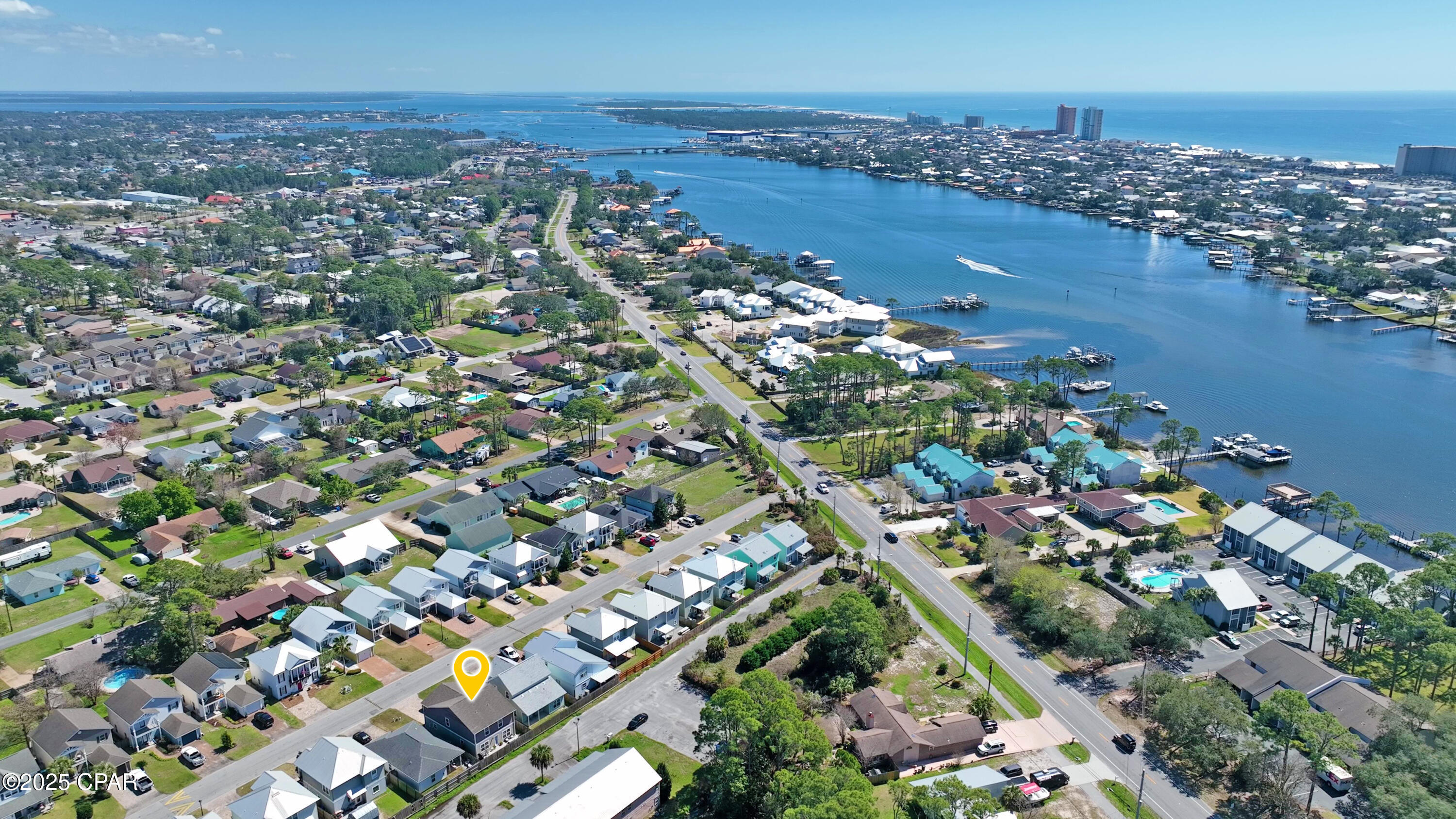 Gg Ojijm6hft5y1nsqolj8ra9y11yjo6qdvcg1kkg3a