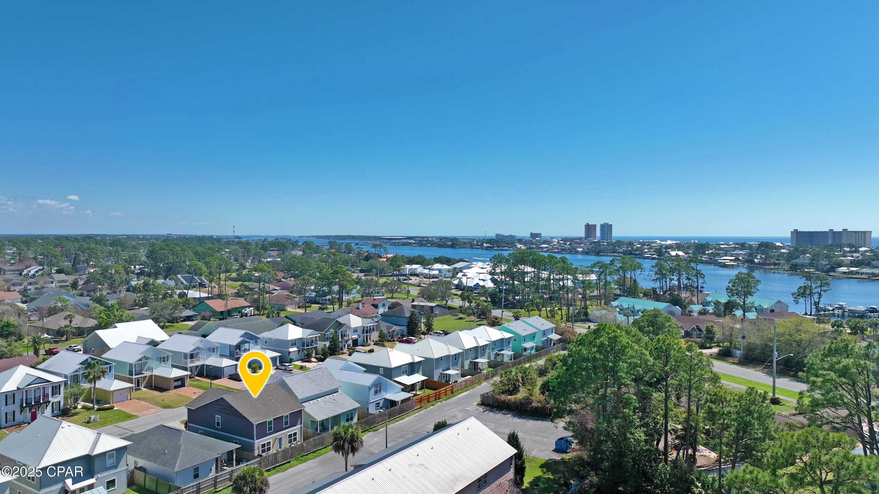 Bnkauobk_a Q 1evrtnac5ahj6evyuby 7c8gola_pi