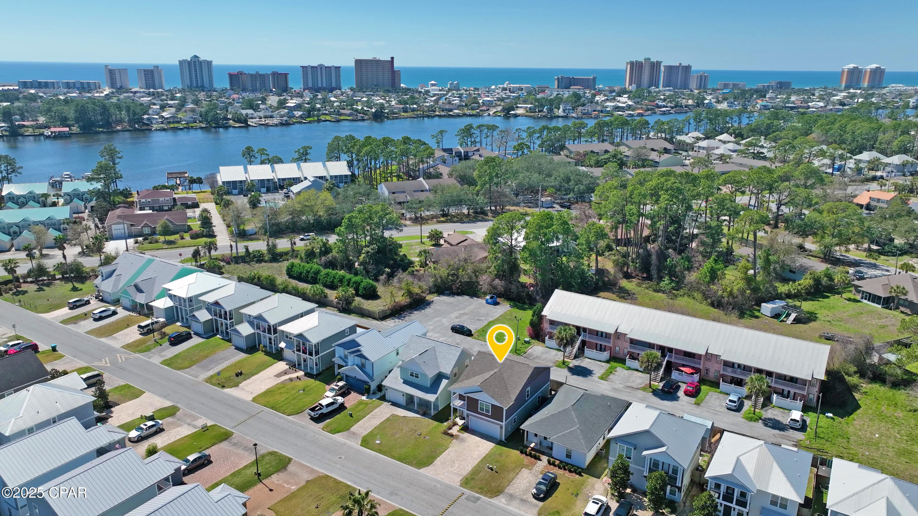 Zugbn Thgfbw8epazmwjcuntfddr_f Zcyfxqhxit0i