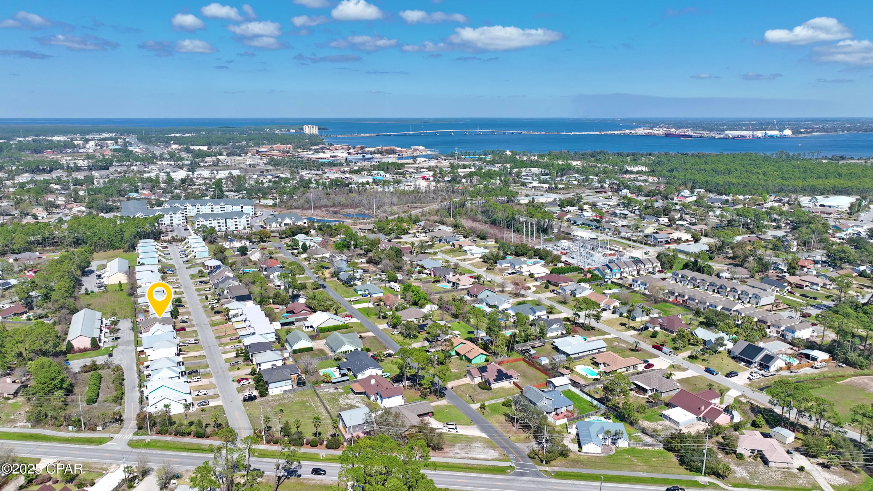 Qbh8c46bxz0coxd9hlmmzlyag9_9x5vs9ien1qb0lo8