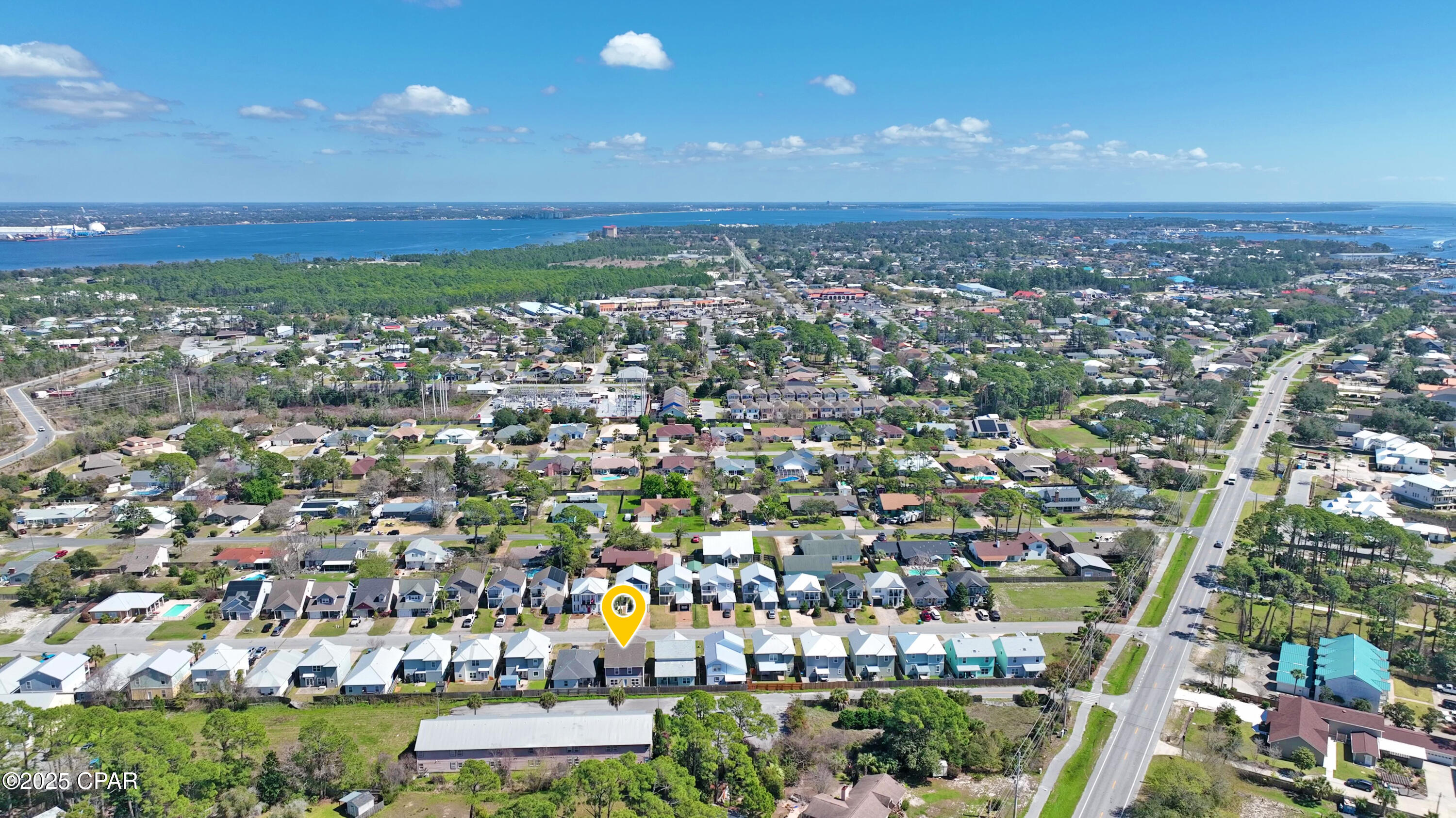 Zccxf6v43dtyl6vqjcothj5w7isqnbq6qsk8cad2krw