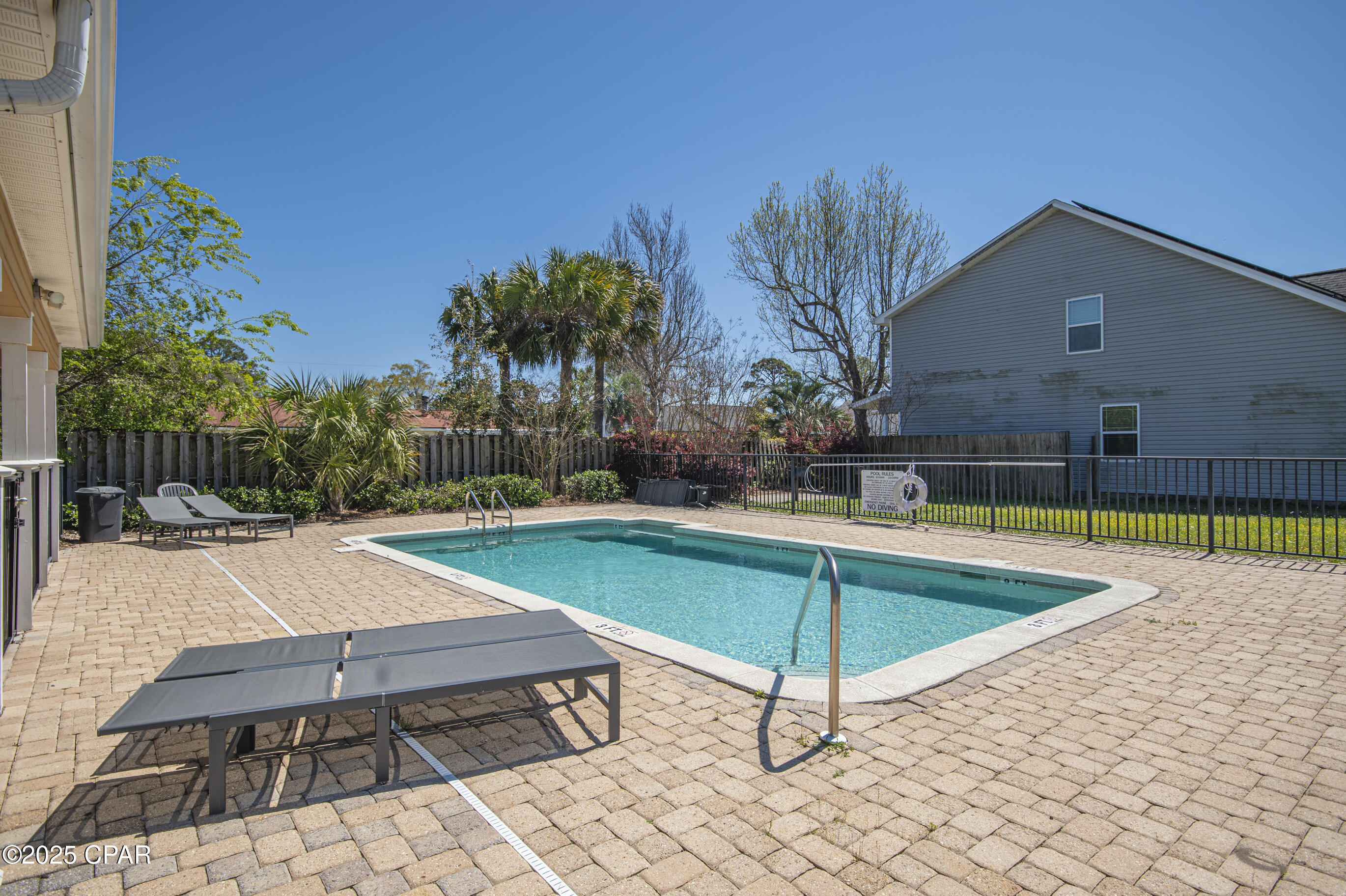 Xjiecbzcsrz5hzxikerz19z4bbricff82yjw3xroz9w