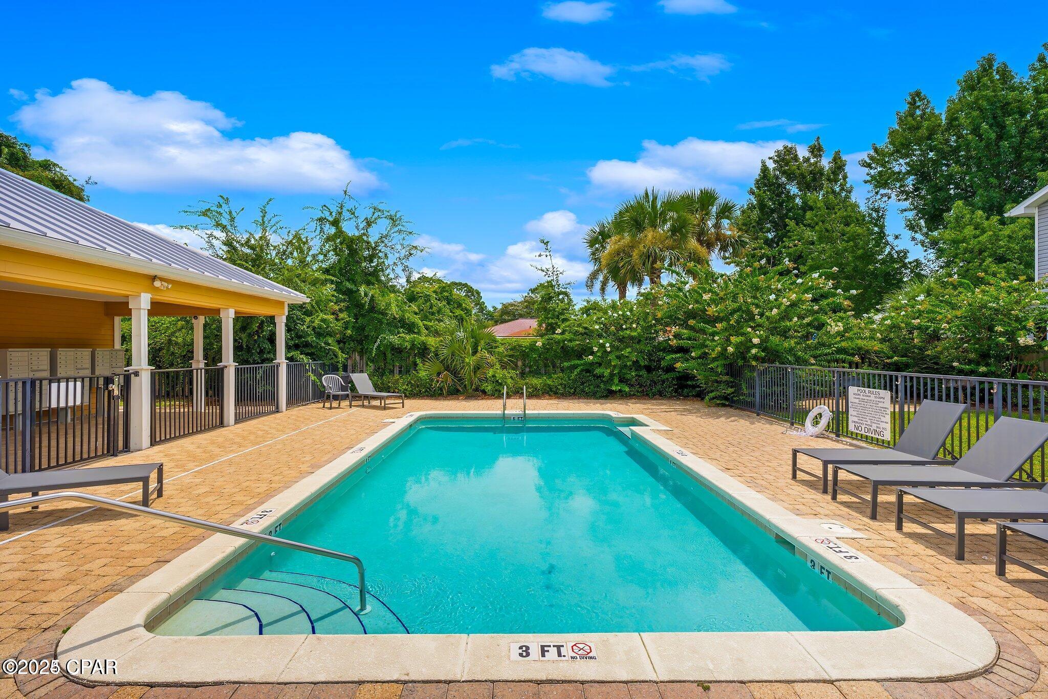 762vdqng6flbg93efnrwy3wu4wsb0wfk_fq Yxarbda