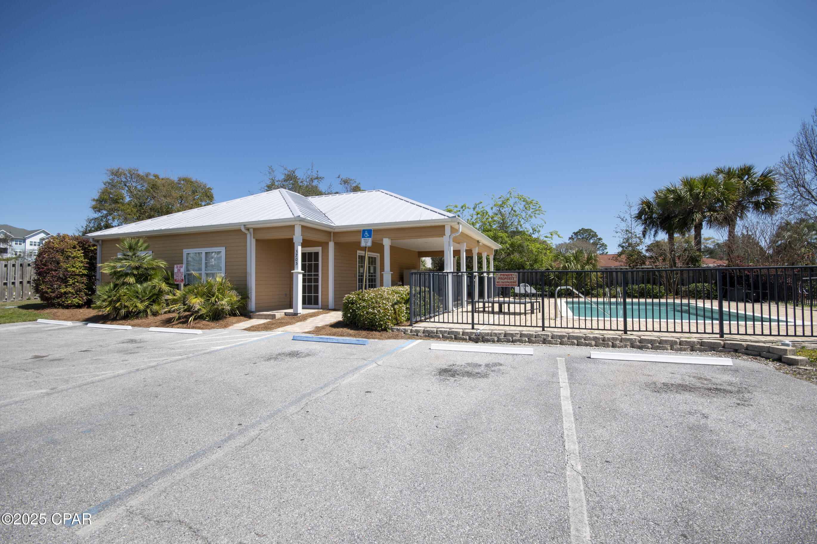 Lhsk_e Qfpack77mygpid4ztphsjeqtaob1zhrefvoa