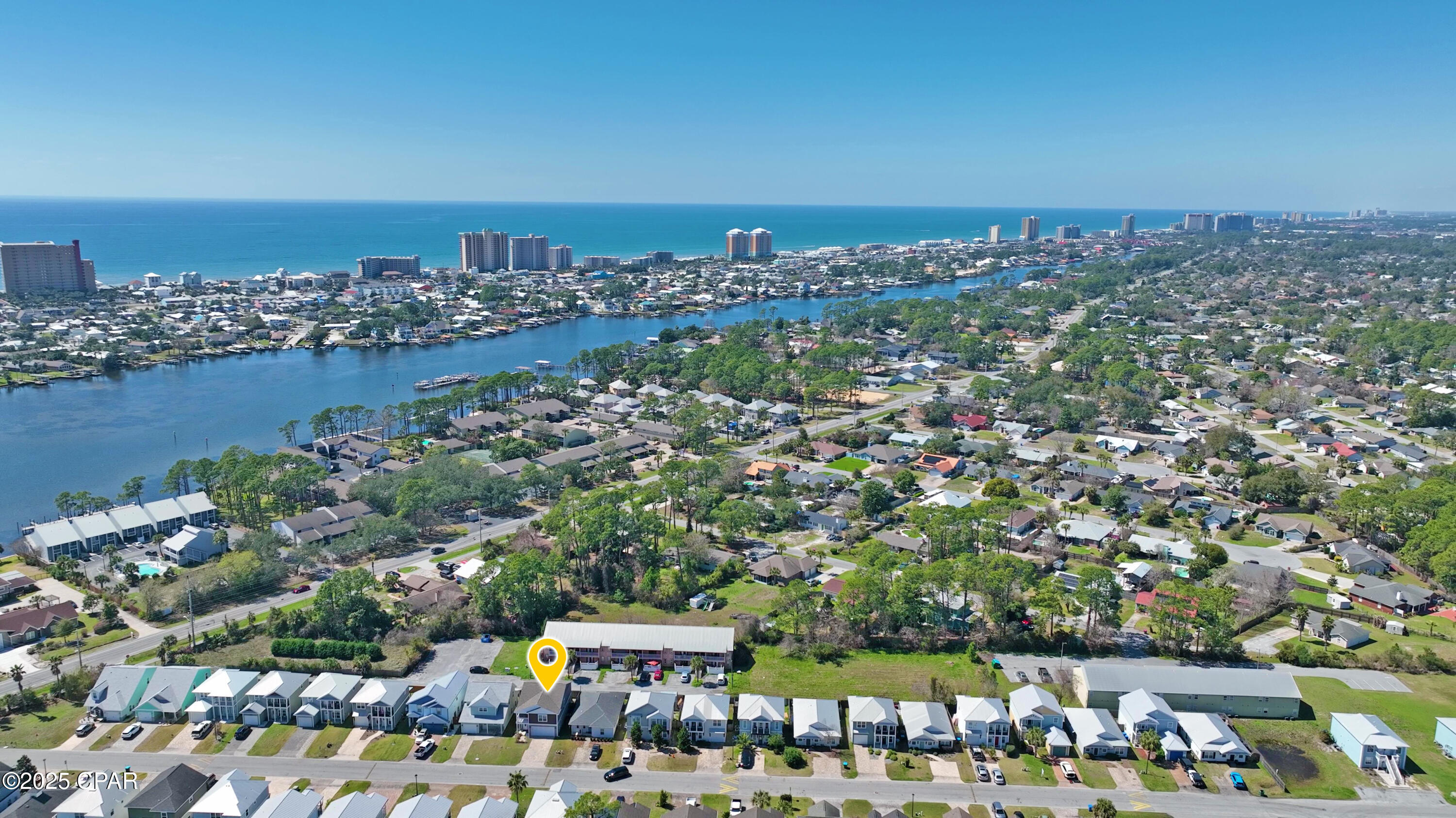 Btqzfrk0o Psbo0giyhye63rg1j9e4irvi9eb2ot3d8