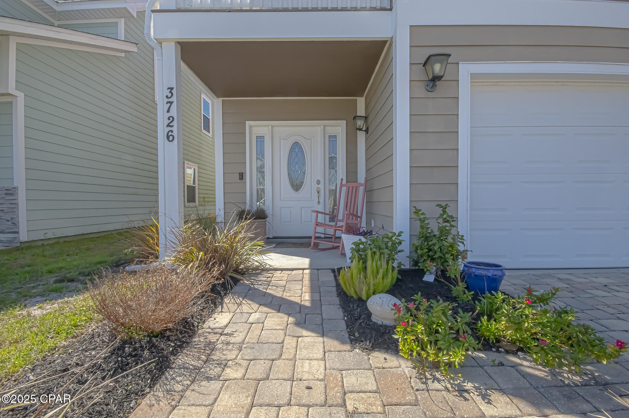 0wnl5gt_ofmsjviebfuo_cih2ahkii_apsiweawmsrq