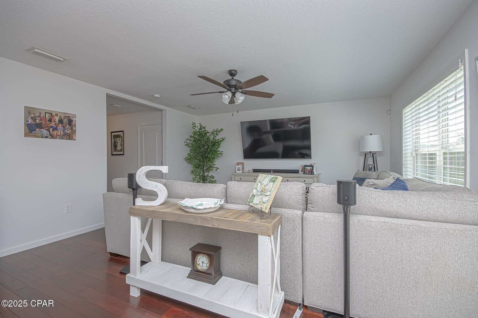 Uo_xs6f07fjqq6tzwwx35kyonk2kc9jnqbkrabewki0