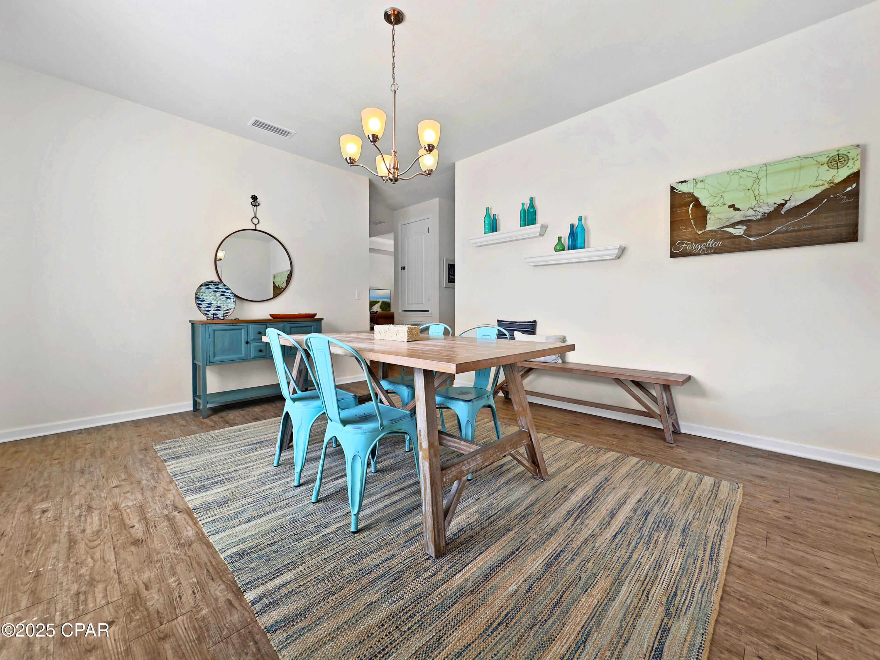 Gelekspldaukne3i3gpocgfn7spo7abxi8a4yfbapso