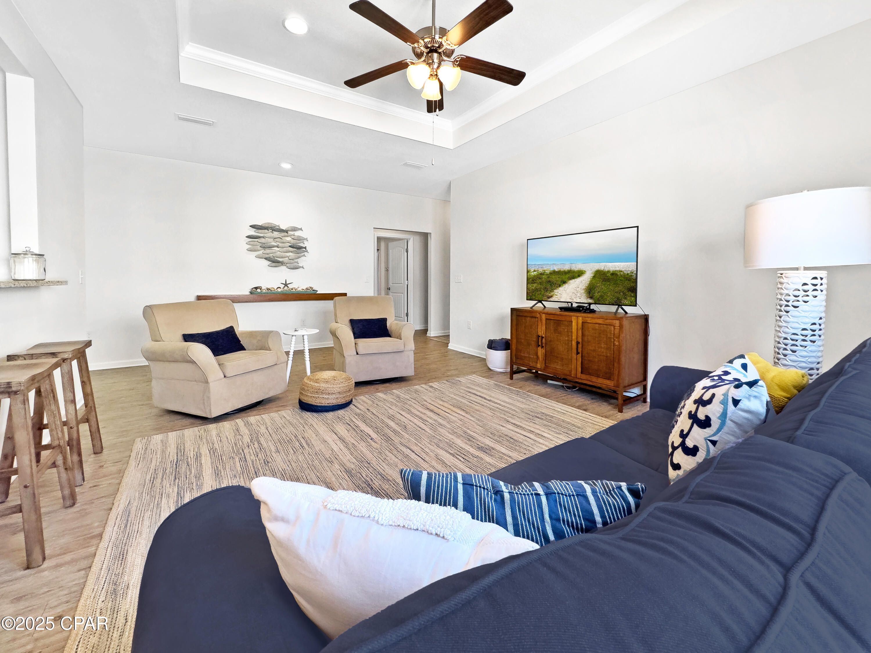 A1kd_gvadt Td W2jbr6npaahioxneqquddw471kl_4