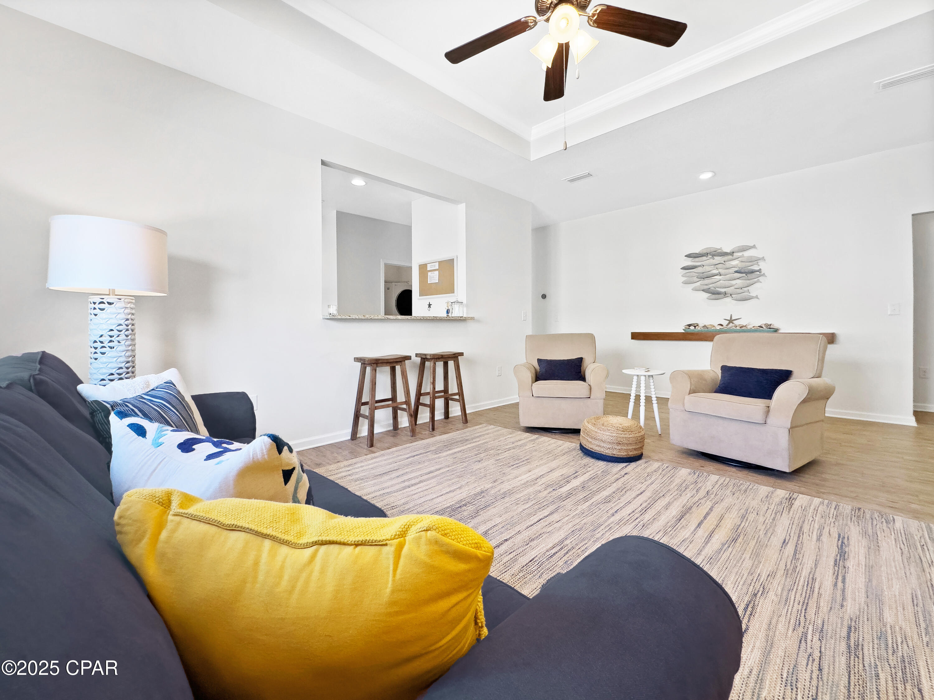 Oksuzvyxnpvy8qpofjgoughqw1hhy5fa2fbzhmho19s