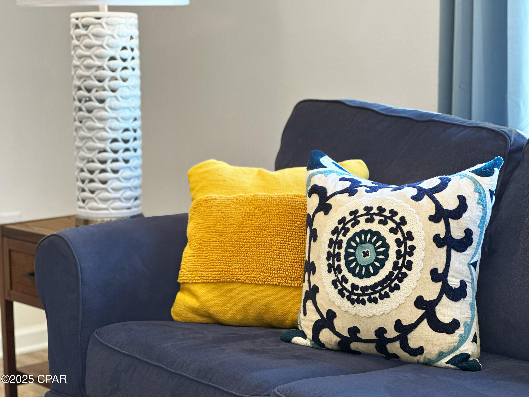 _3grndalozkd3eqfm4ha7b_rrr7gxu4w08dthvucclg