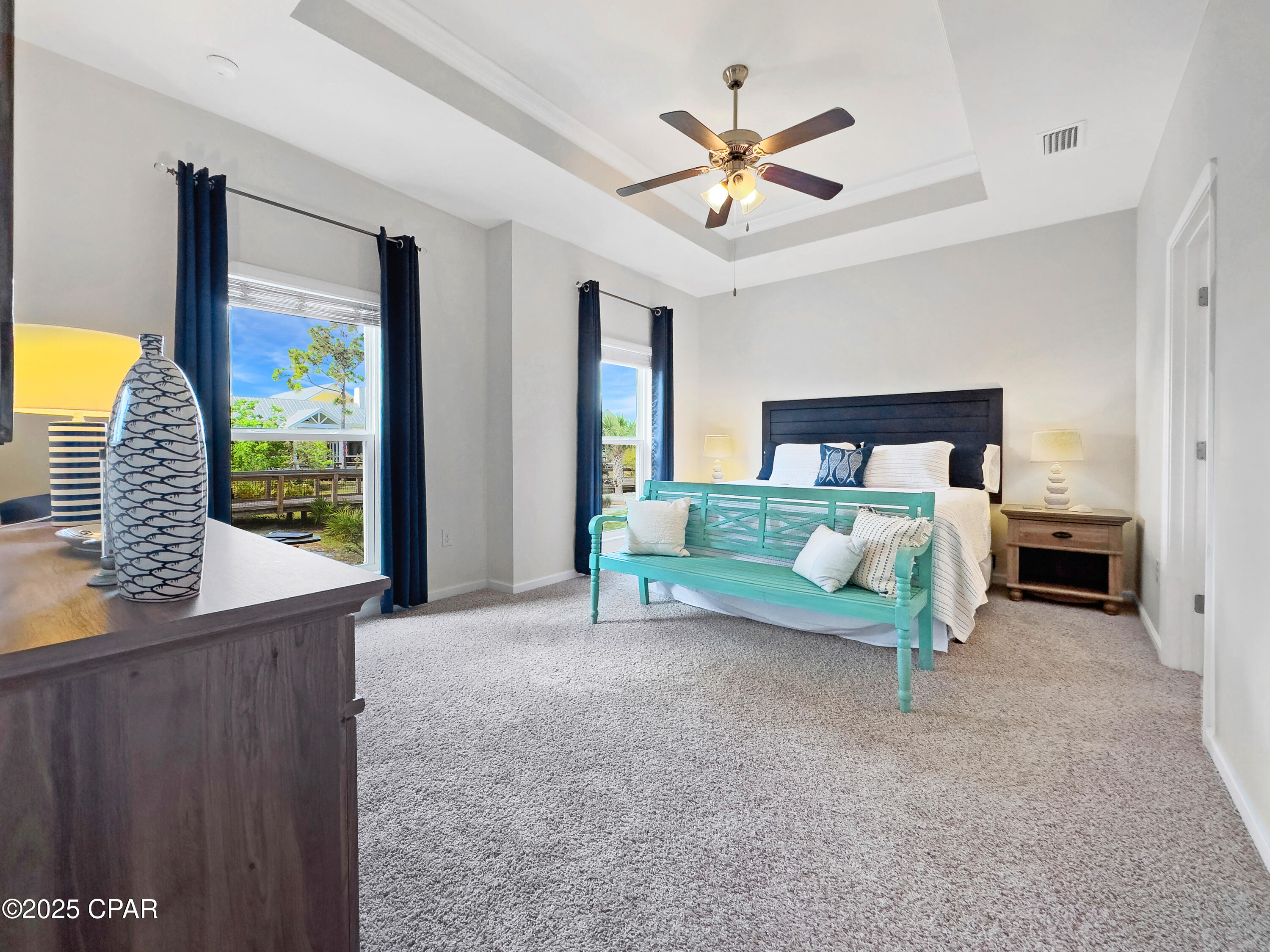 Bgyejb5lqtaz7akmfeauna9fz6gmmajtuih4_4zhnvi