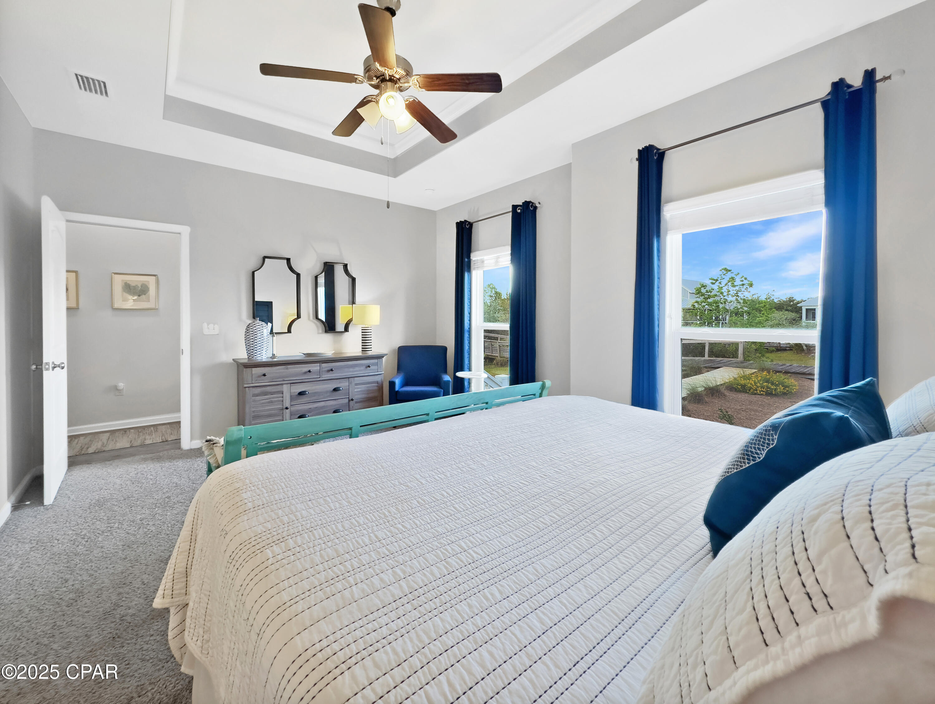 Wdgyoj Wk69dtjvz81l6e0ghmmwufnqoqkvnwt2svpi