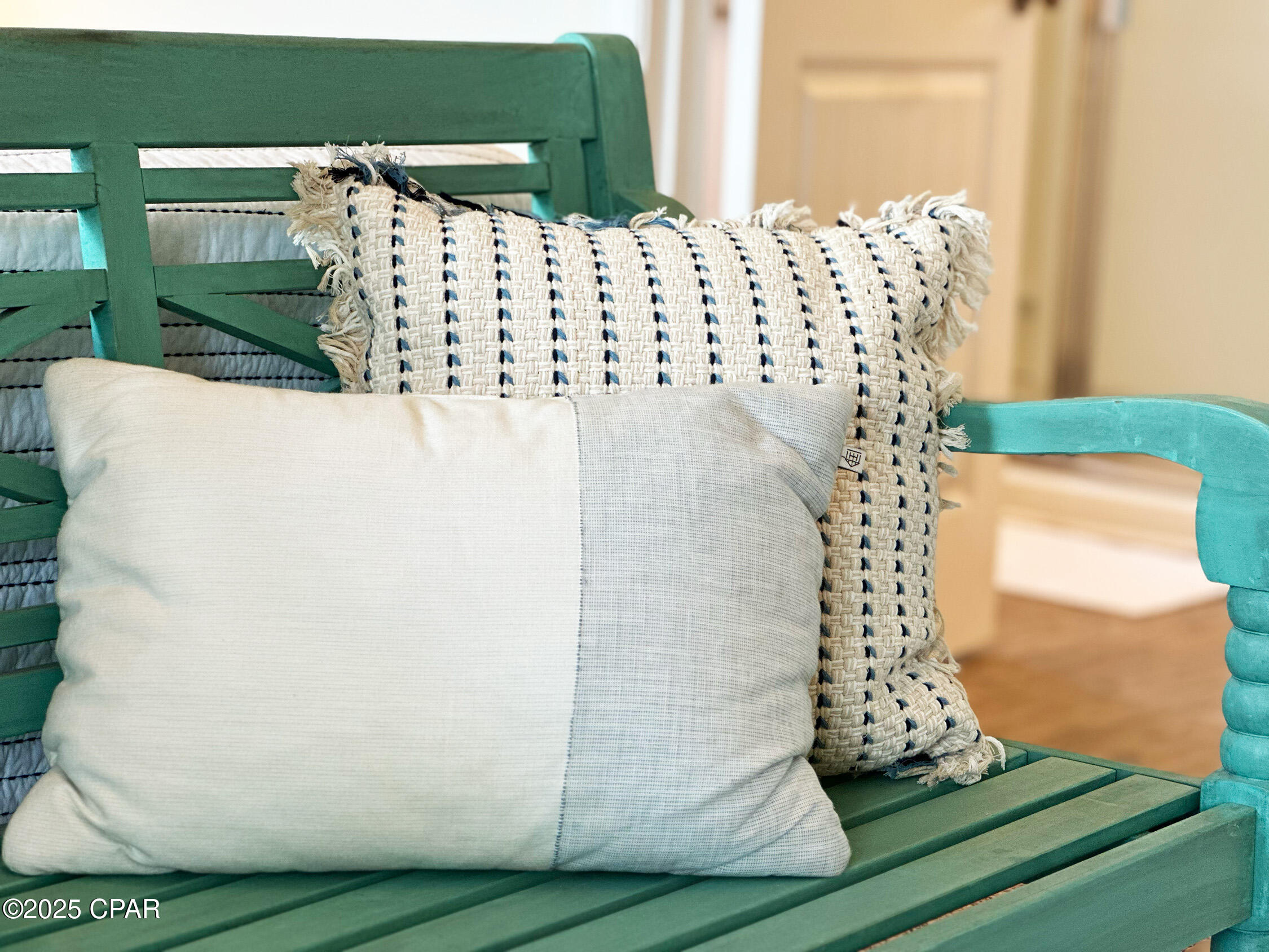 Ae7kumd8zdek2o3mdjhnfvcr 9kxzsw888qhytfibei