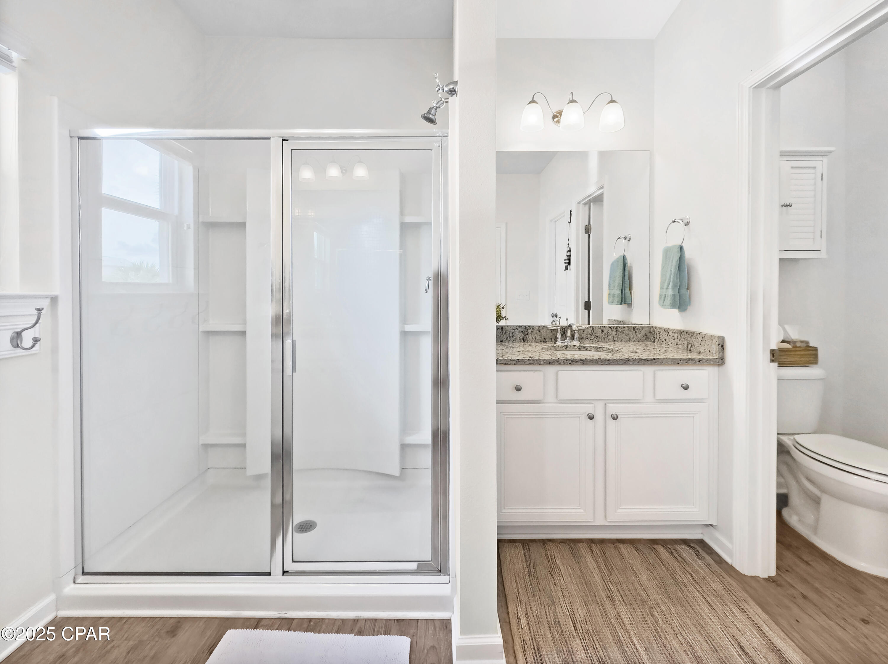 K Fqgmnboq2rr9np Lr34jsg_6mfdgbyibto4kf5n_c