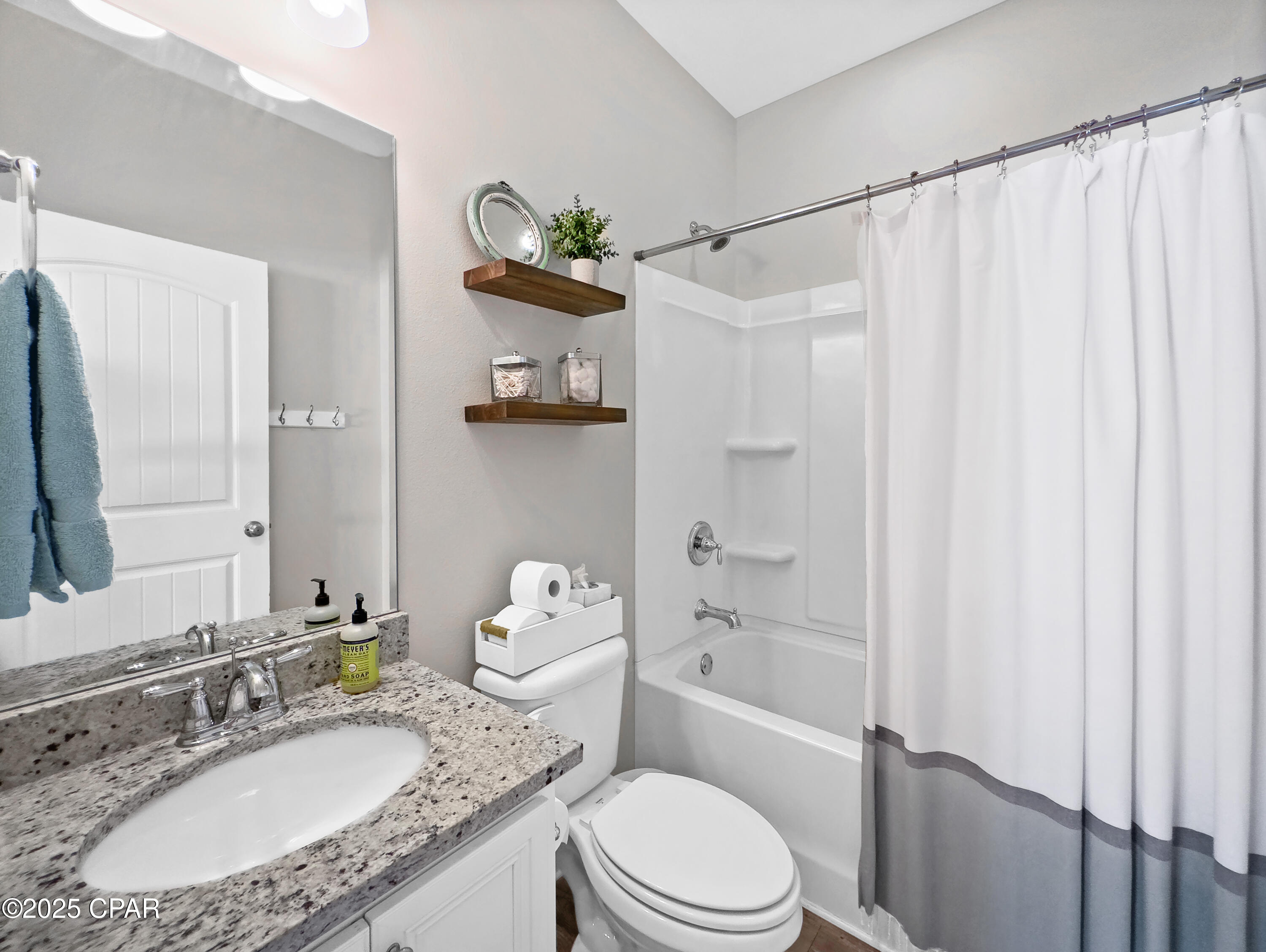 Qs8ufdwcentn_6nxnfyzrix4hrgpd99_nhitbxswt3s