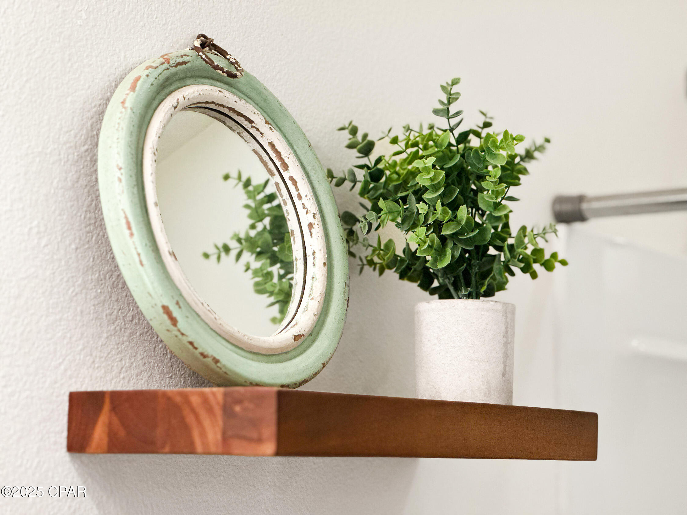 Jajbf0dugj66 Edkeswjlqlrhkk2zwkvmlov 0h0qkg