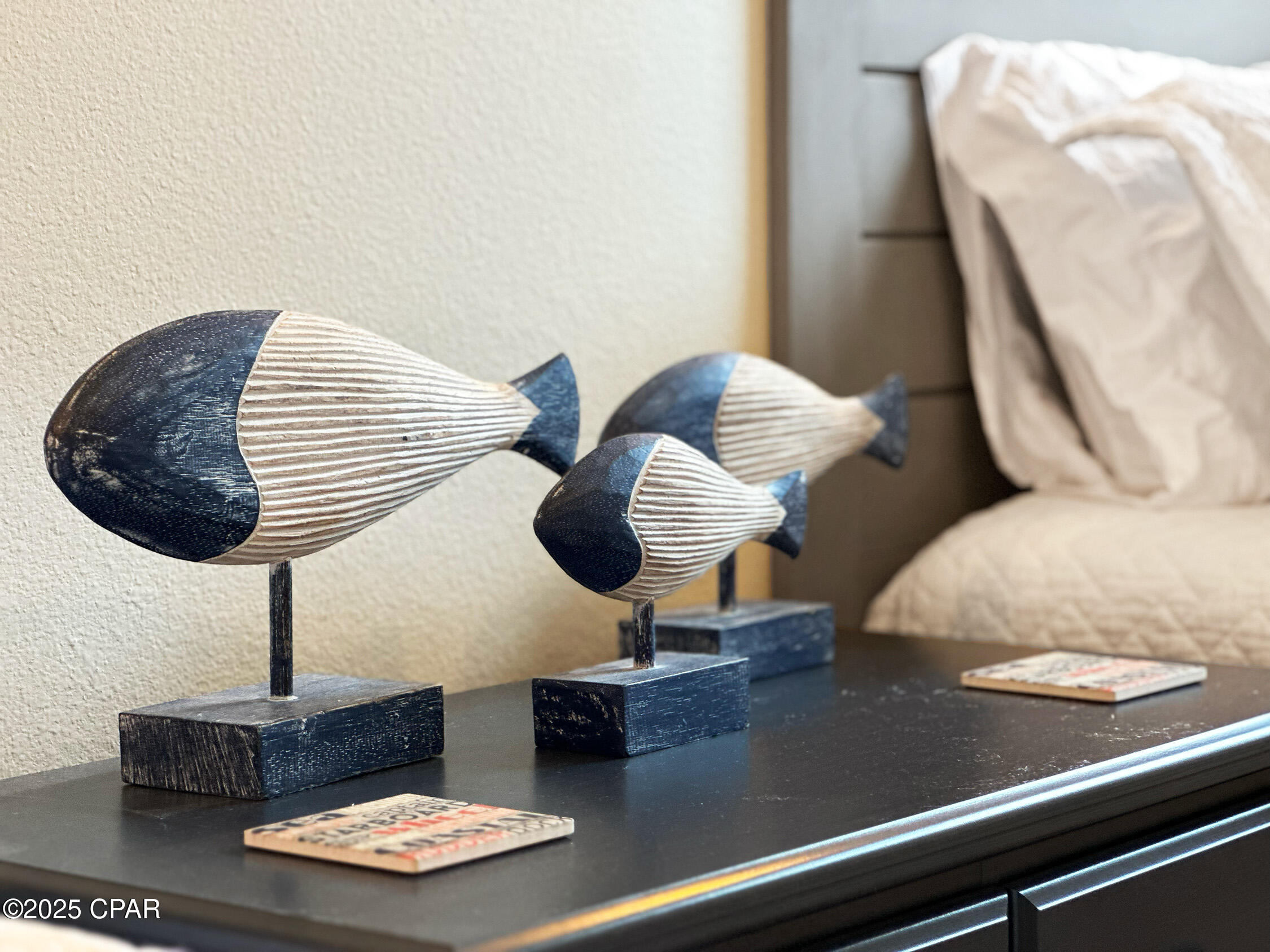 Azpmpqzhv84hyymw3a8poqwxdlrqnqvrw1tff4oq6bi