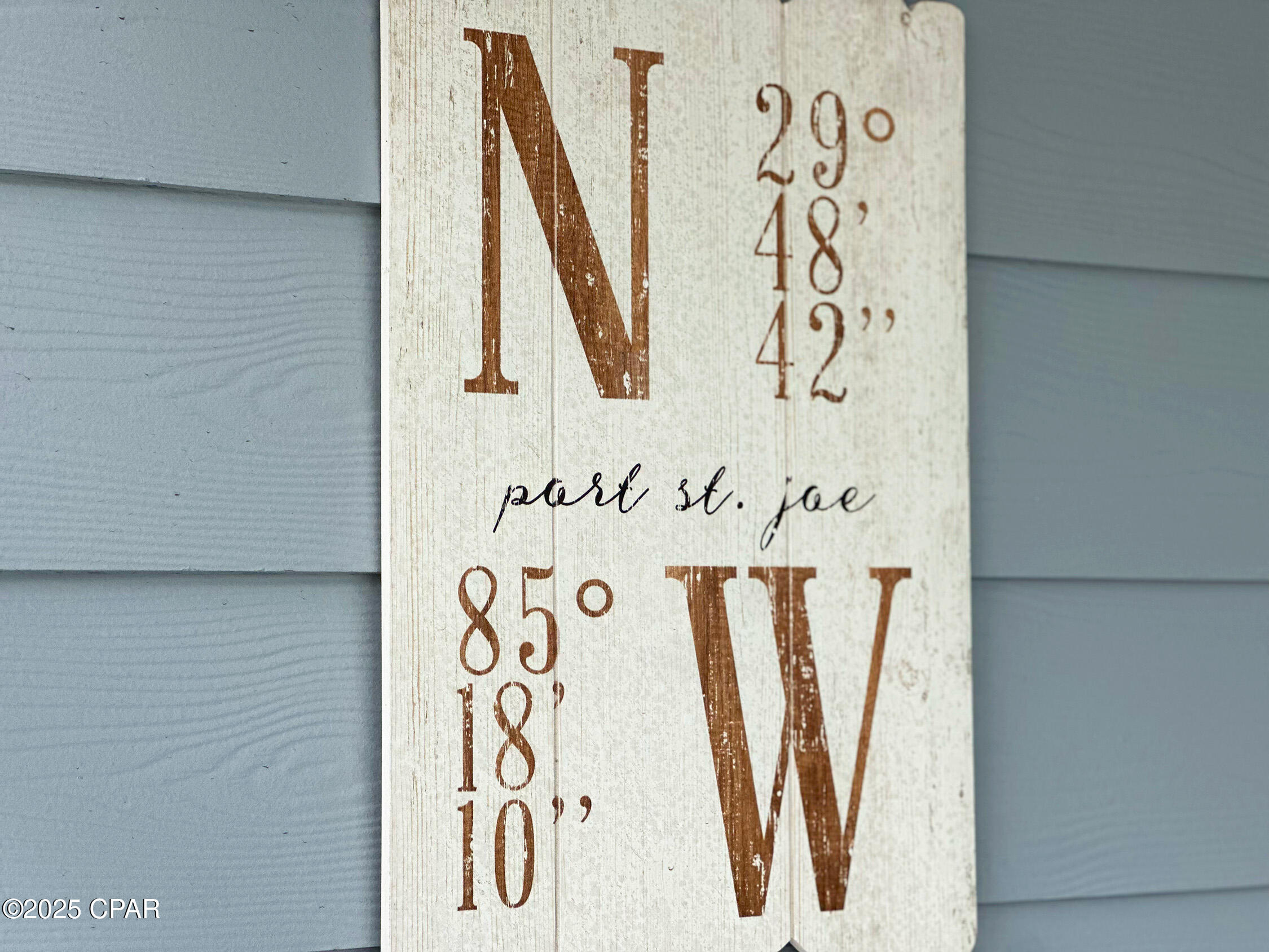 5obv7px3hzmbqyd5resvoyfuhfnuwrr1ezrtvse7rsw