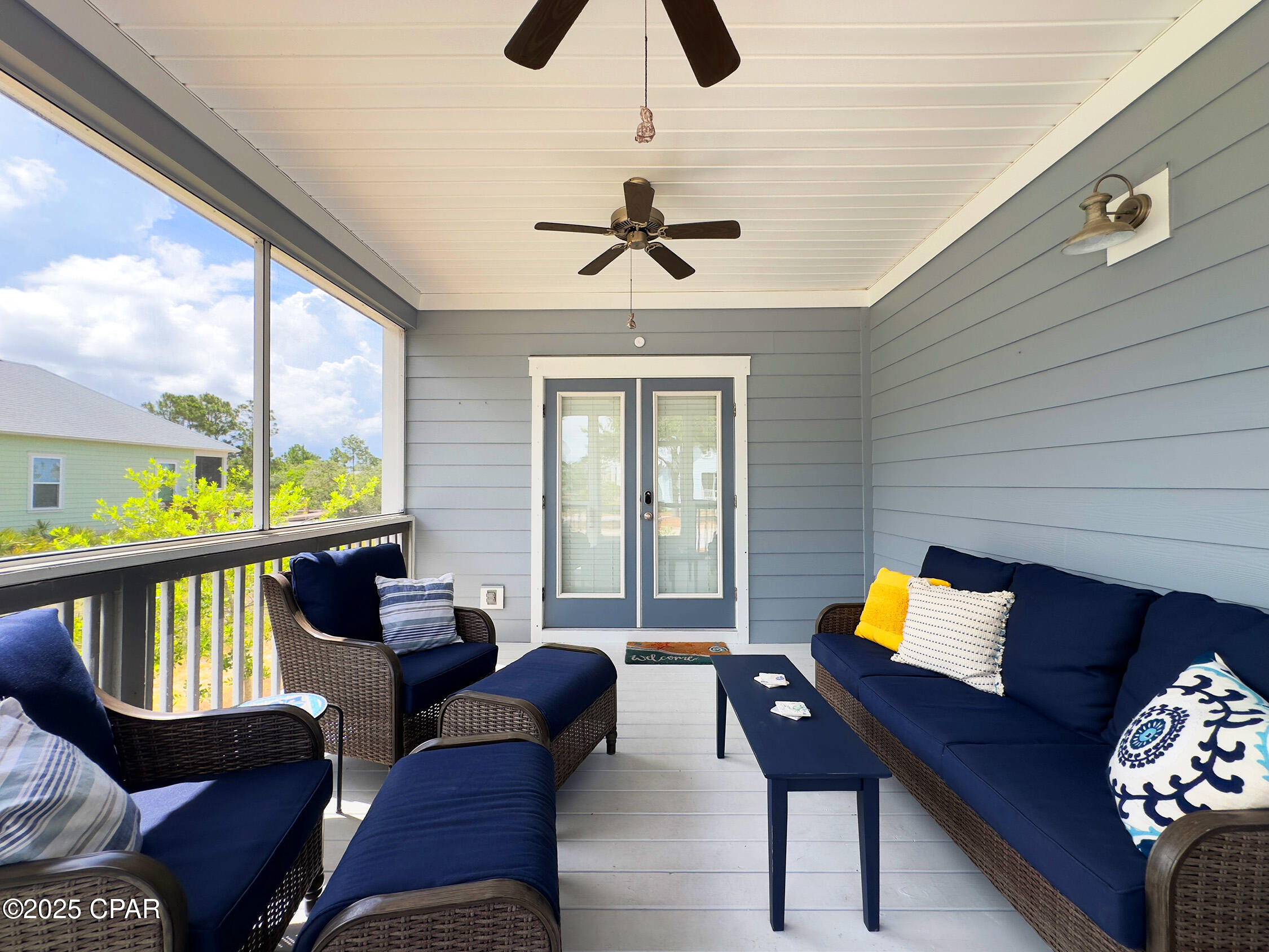 Mz89q2ltqjr88n3l03xxebv6ppznirw60upwijmg _y