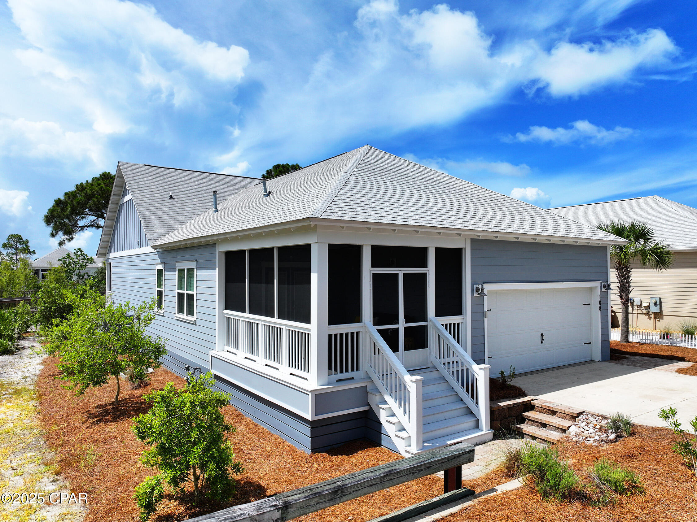 Miteeebtayevuvycdd3pdjbrzuktm5pgy0ofioj4lrk