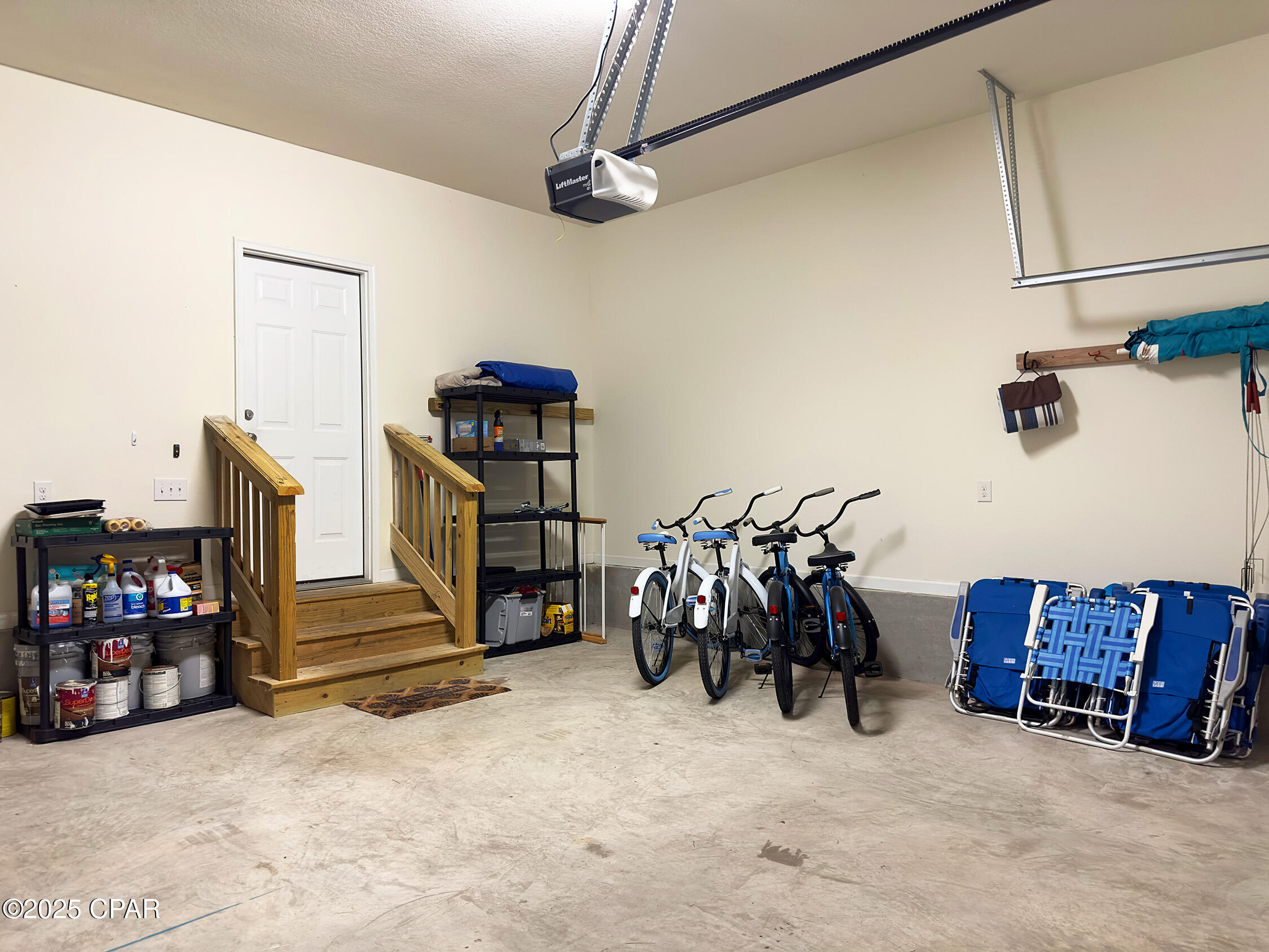 Hj_j4hqtnj Zlevdtoickaetl3odkg2rlyni _kdjpu